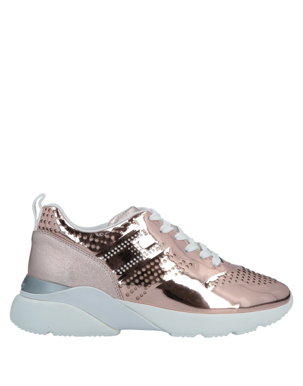 HOGAN Sneakers