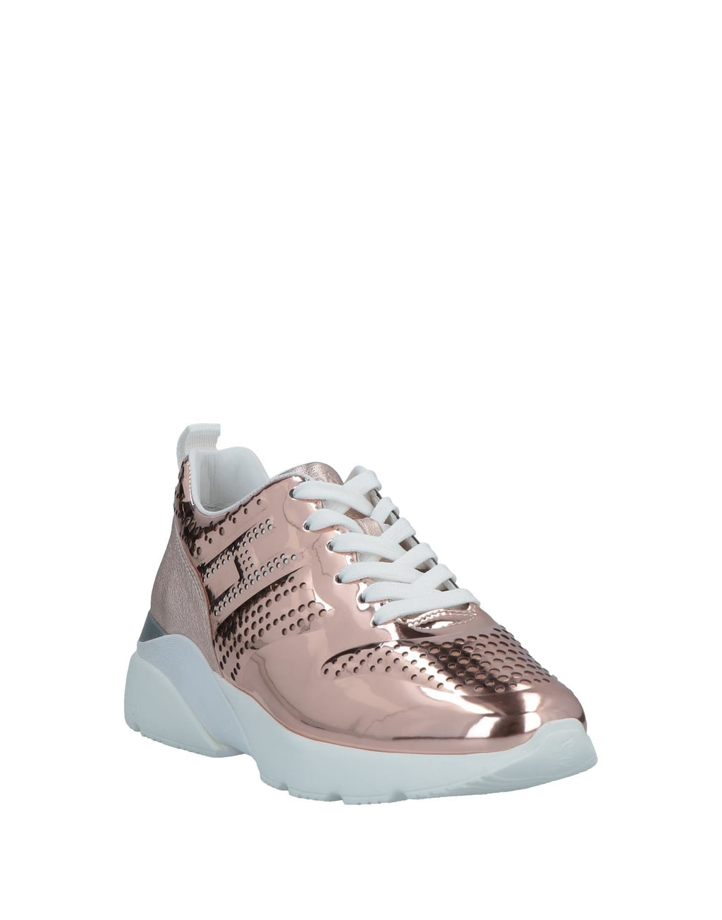 HOGAN Sneakers