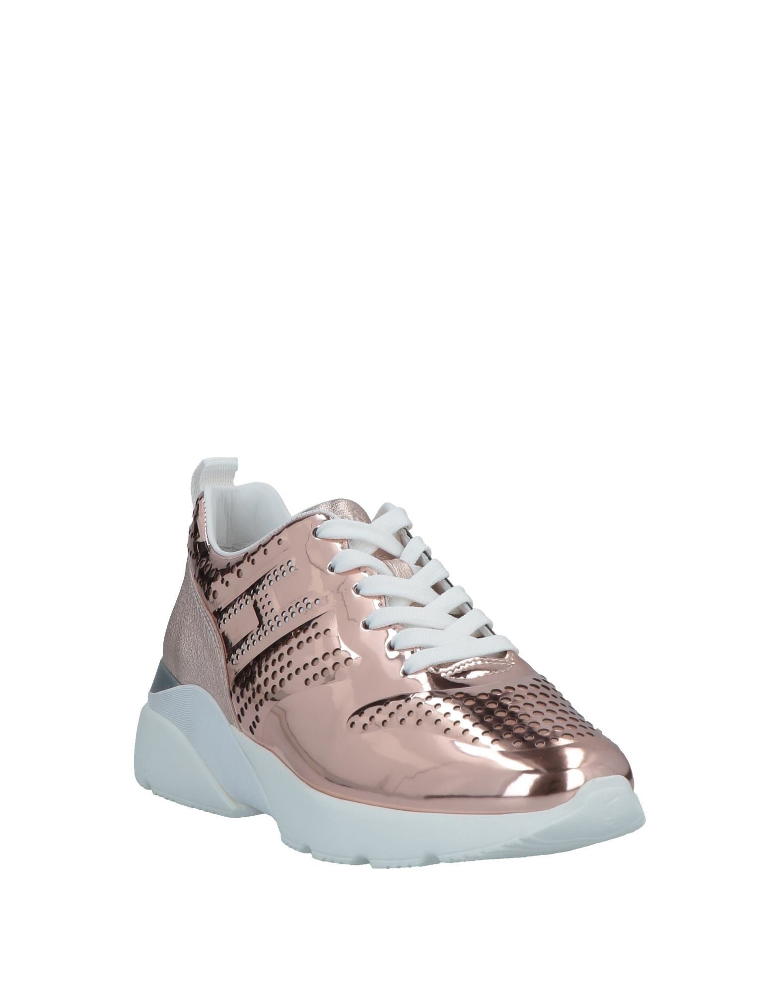 HOGAN Sneakers