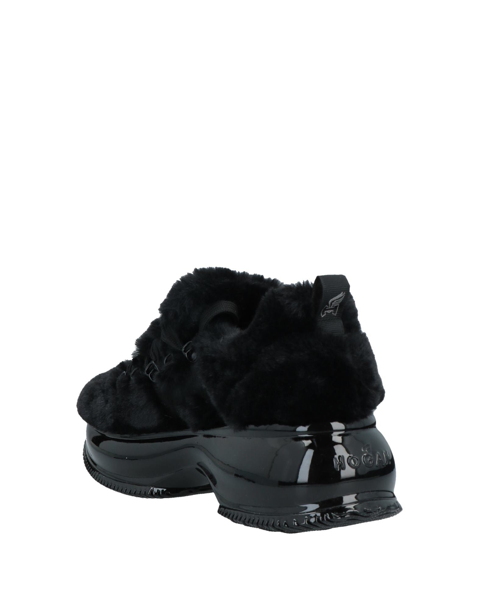 HOGAN Sneakers