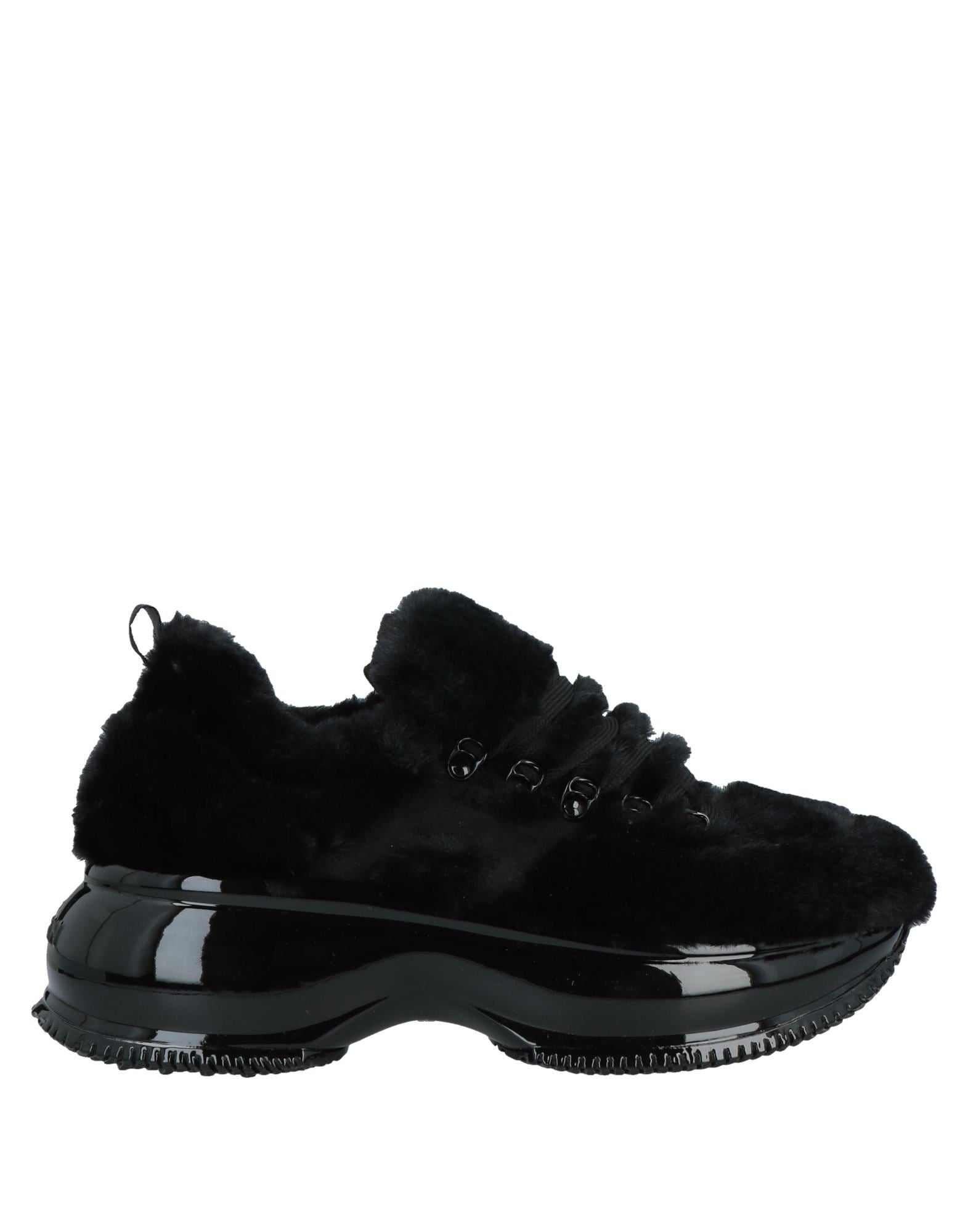 HOGAN Sneakers