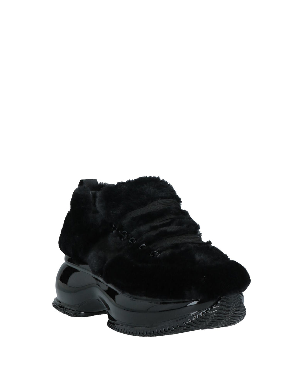 HOGAN Sneakers