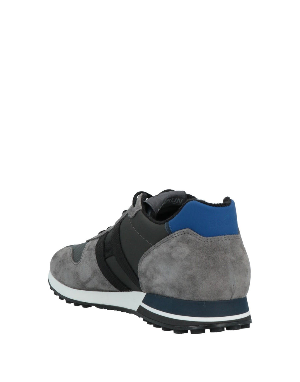 HOGAN Sneakers