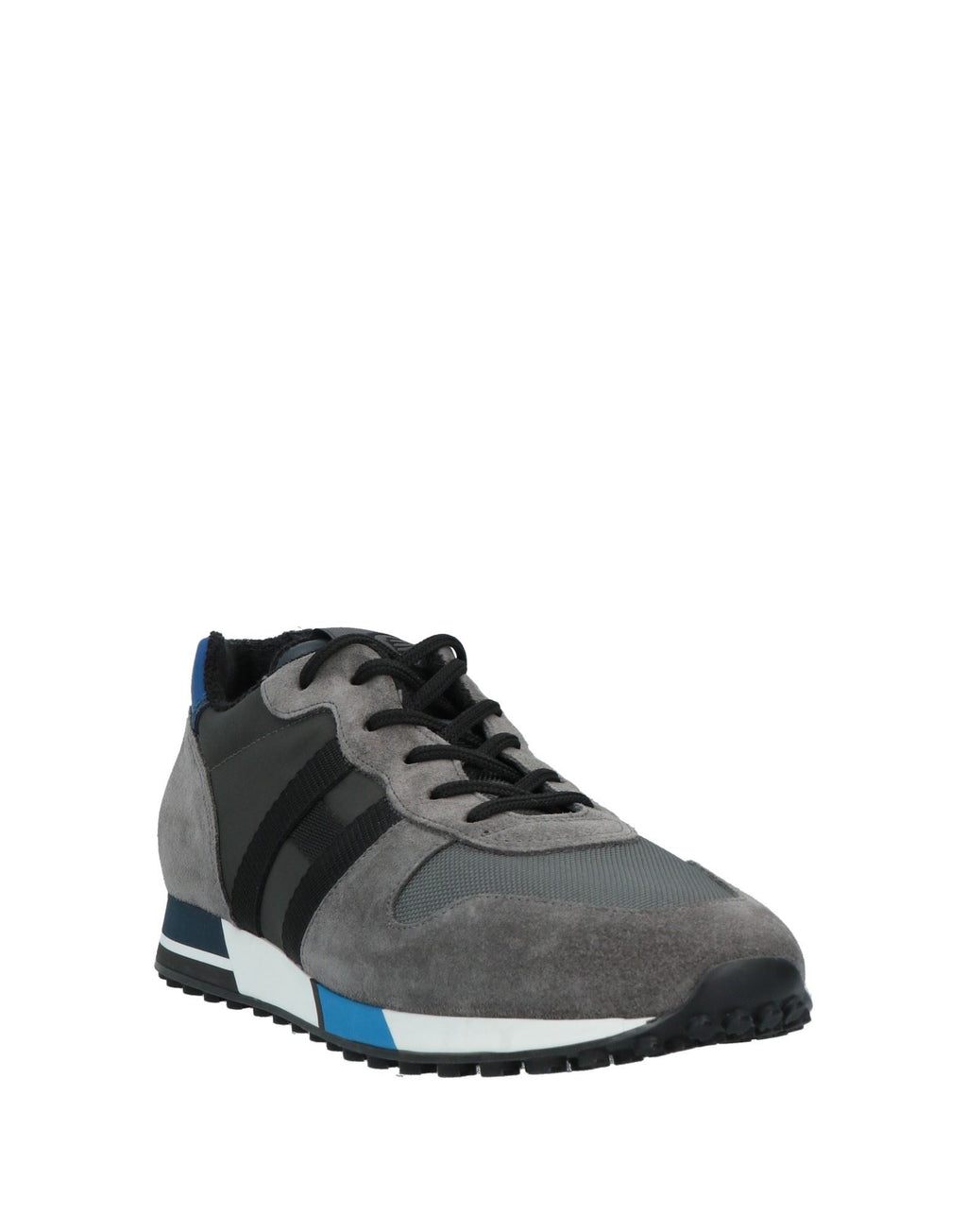 HOGAN Sneakers