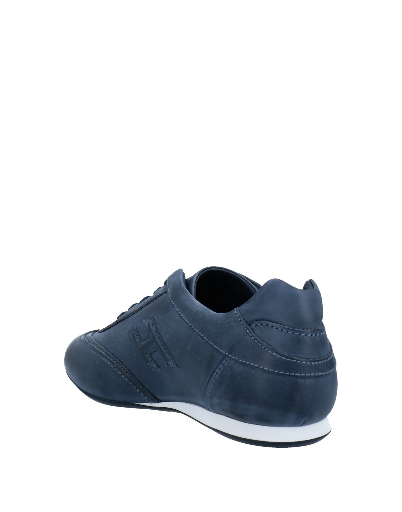 HOGAN Sneakers