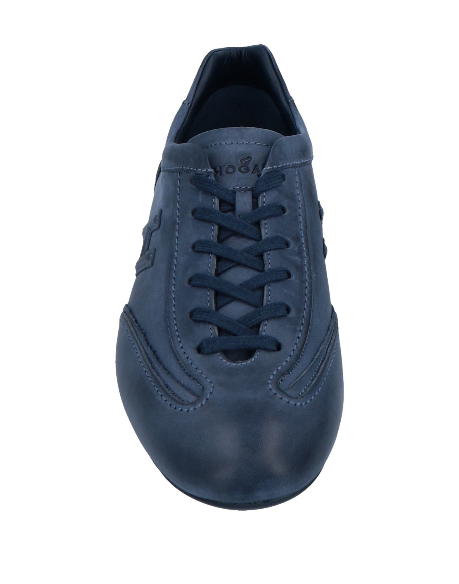 HOGAN Sneakers