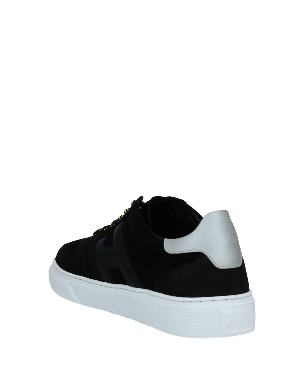 HOGAN Sneakers