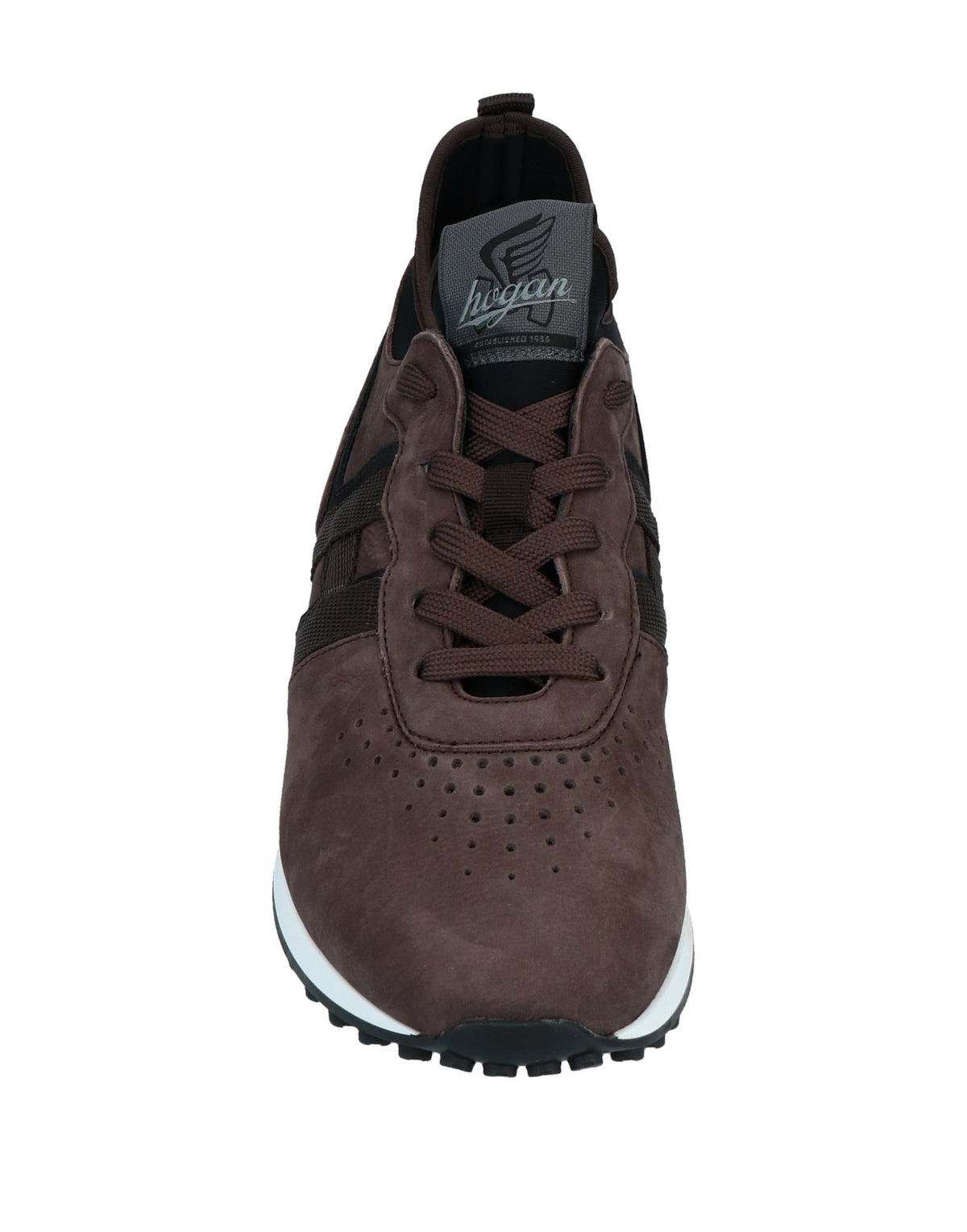 HOGAN Sneakers