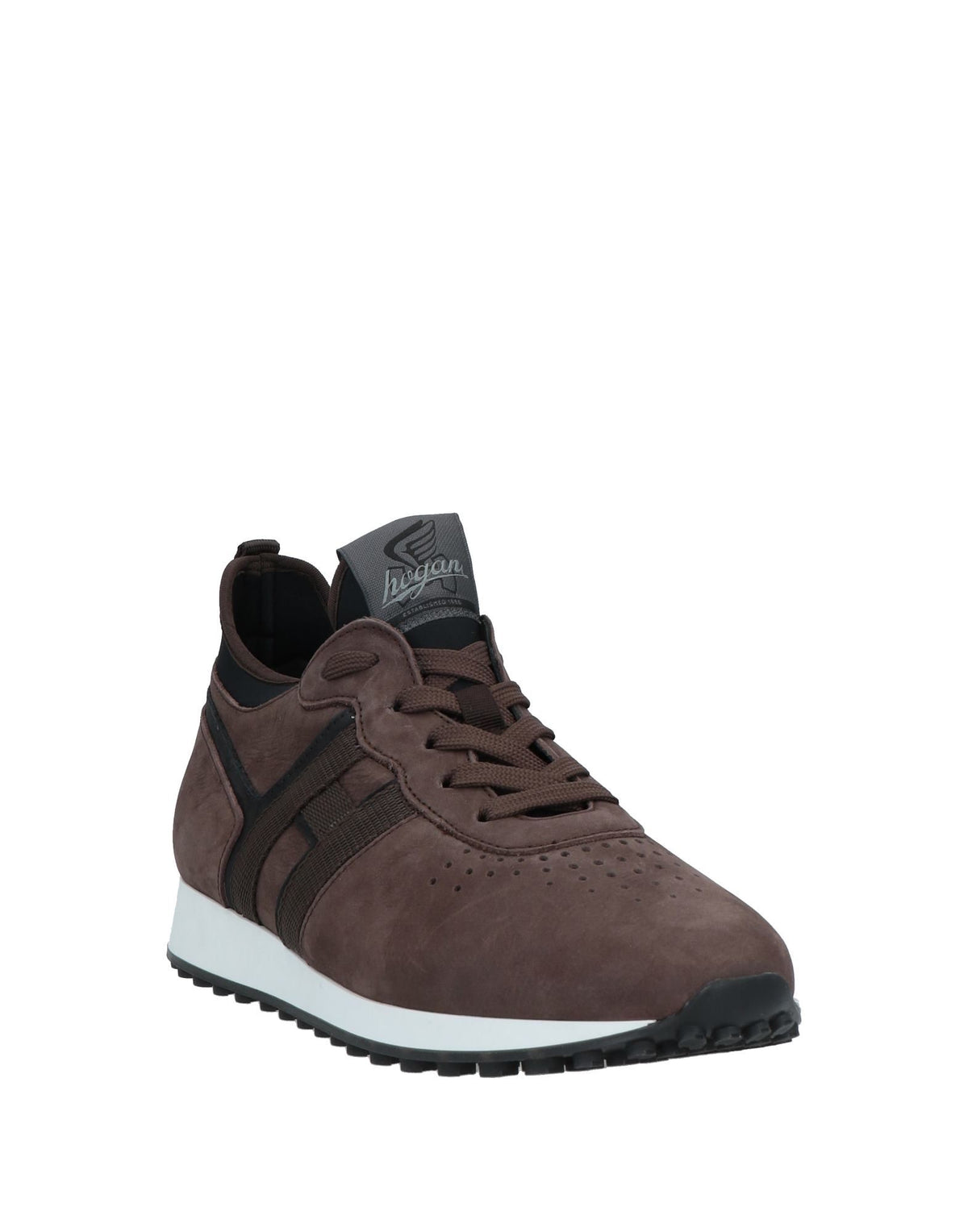 HOGAN Sneakers