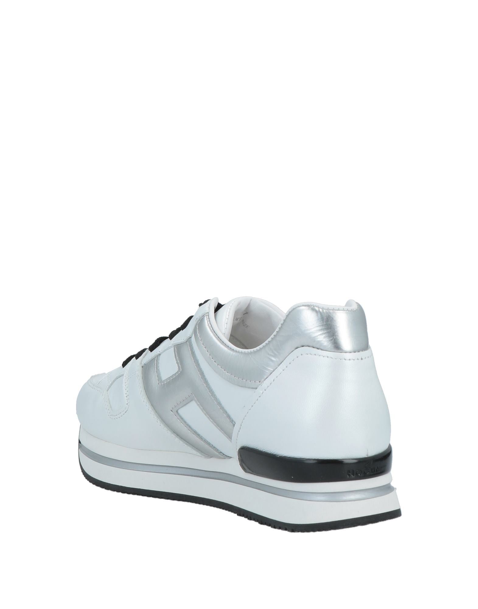 HOGAN Sneakers