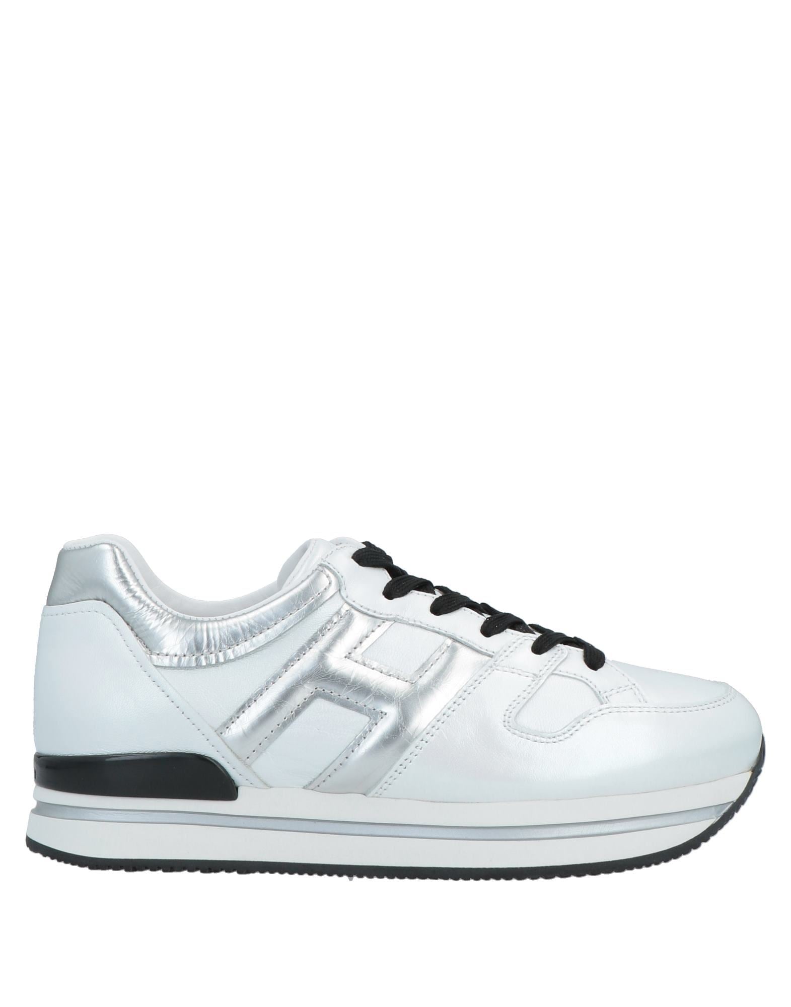 HOGAN Sneakers