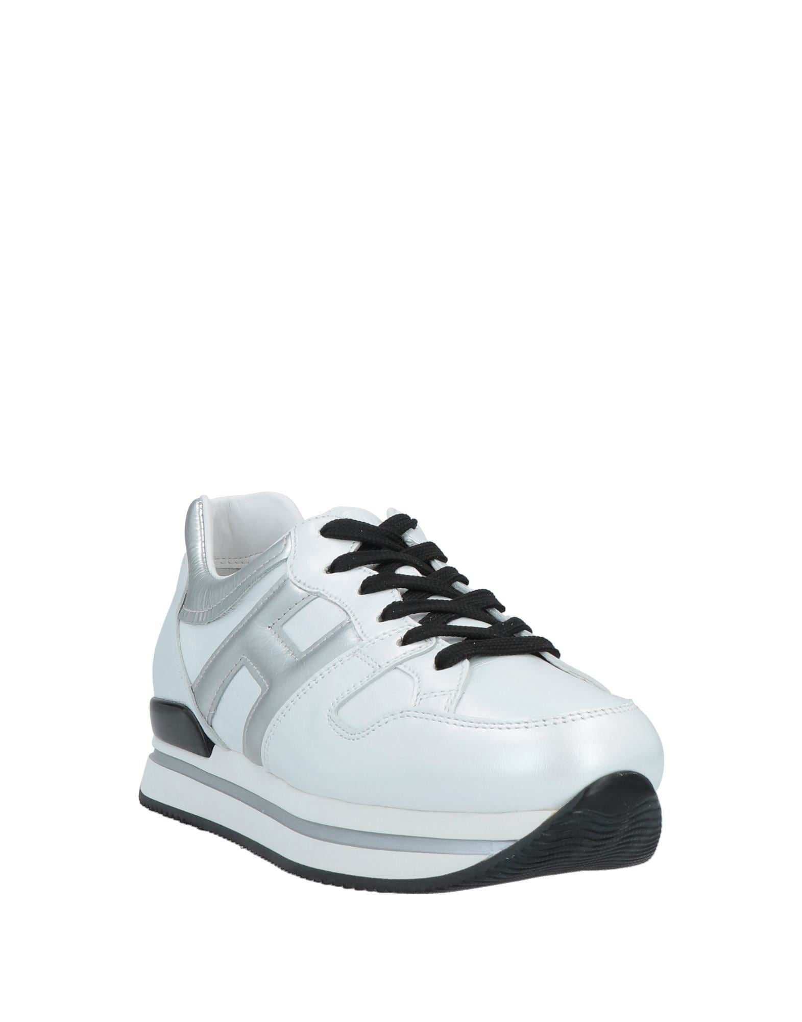 HOGAN Sneakers