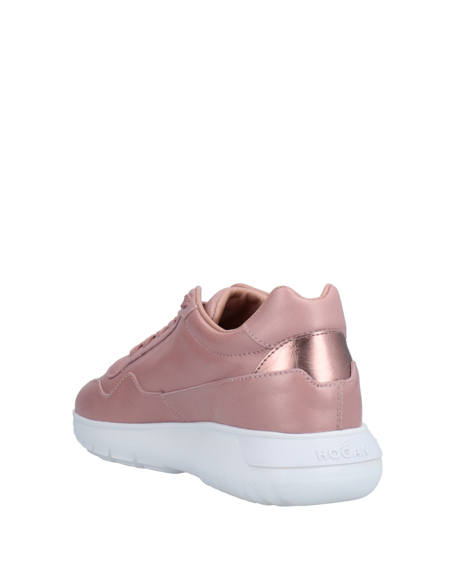 HOGAN Sneakers