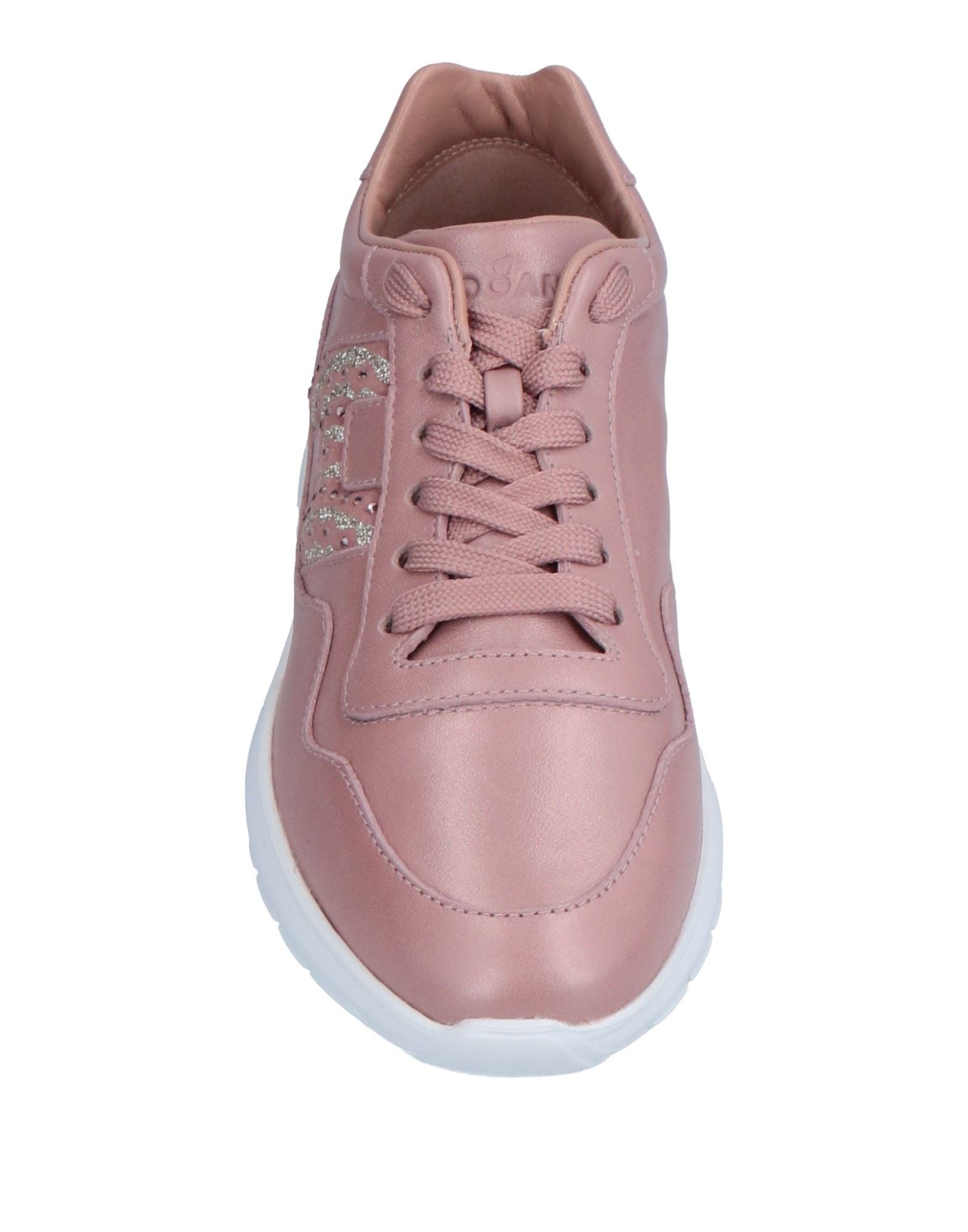 HOGAN Sneakers