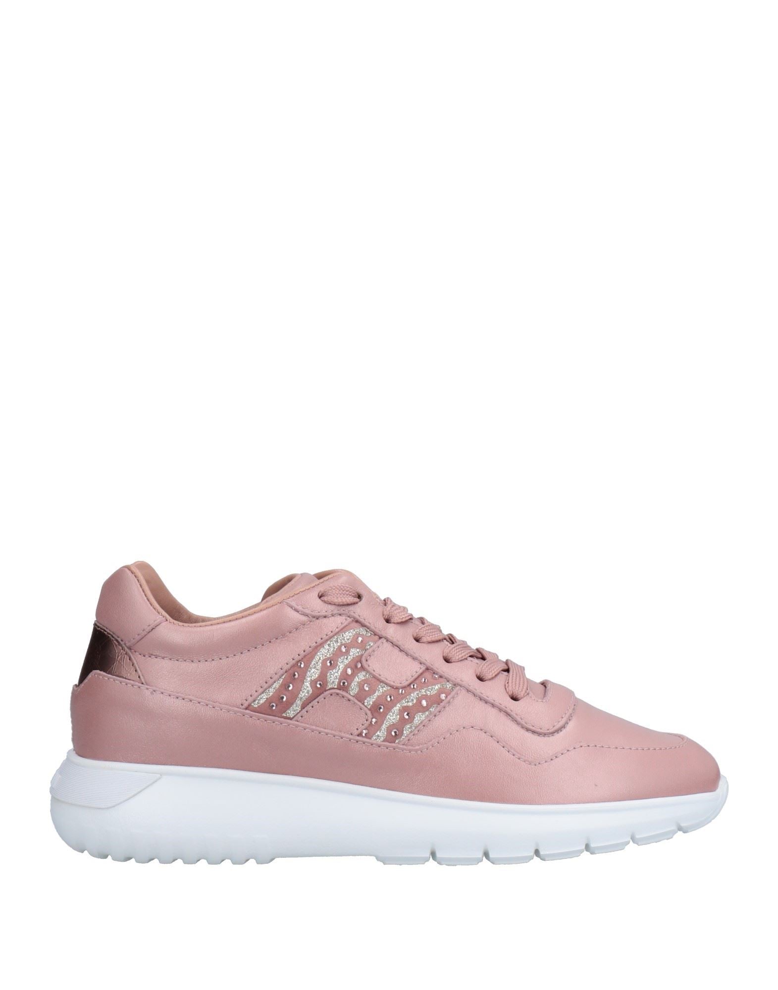 HOGAN Sneakers