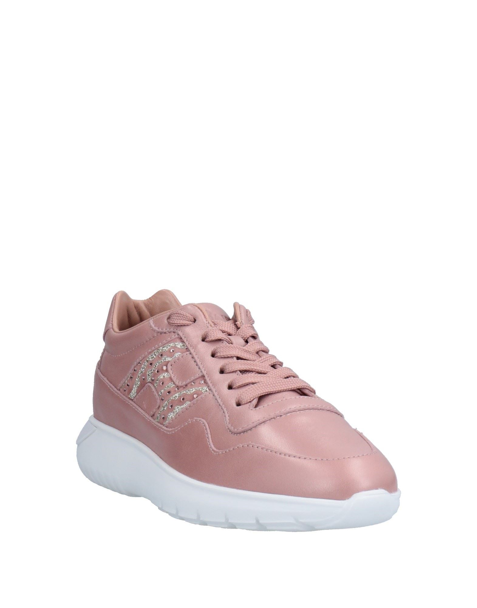 HOGAN Sneakers