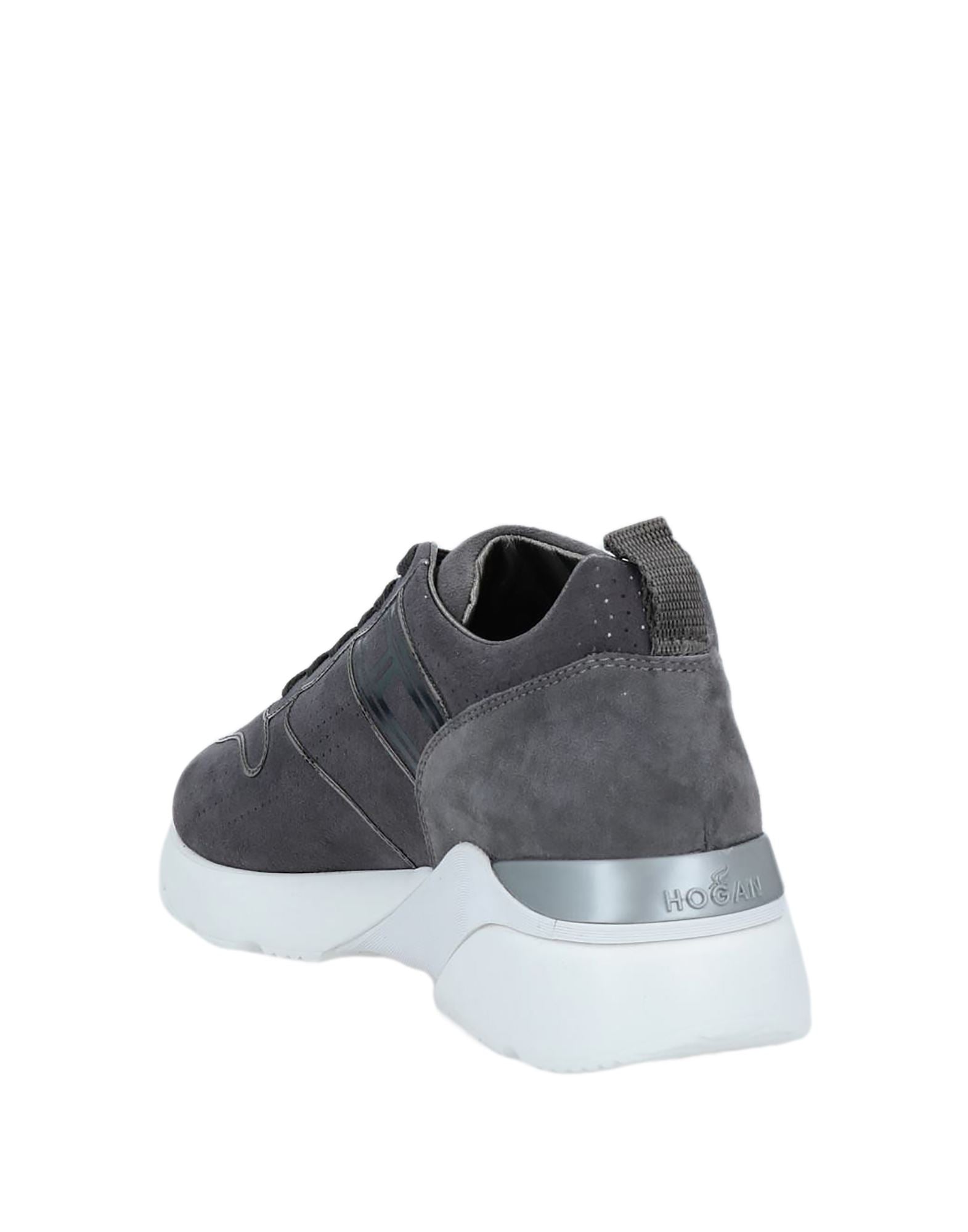 HOGAN Sneakers