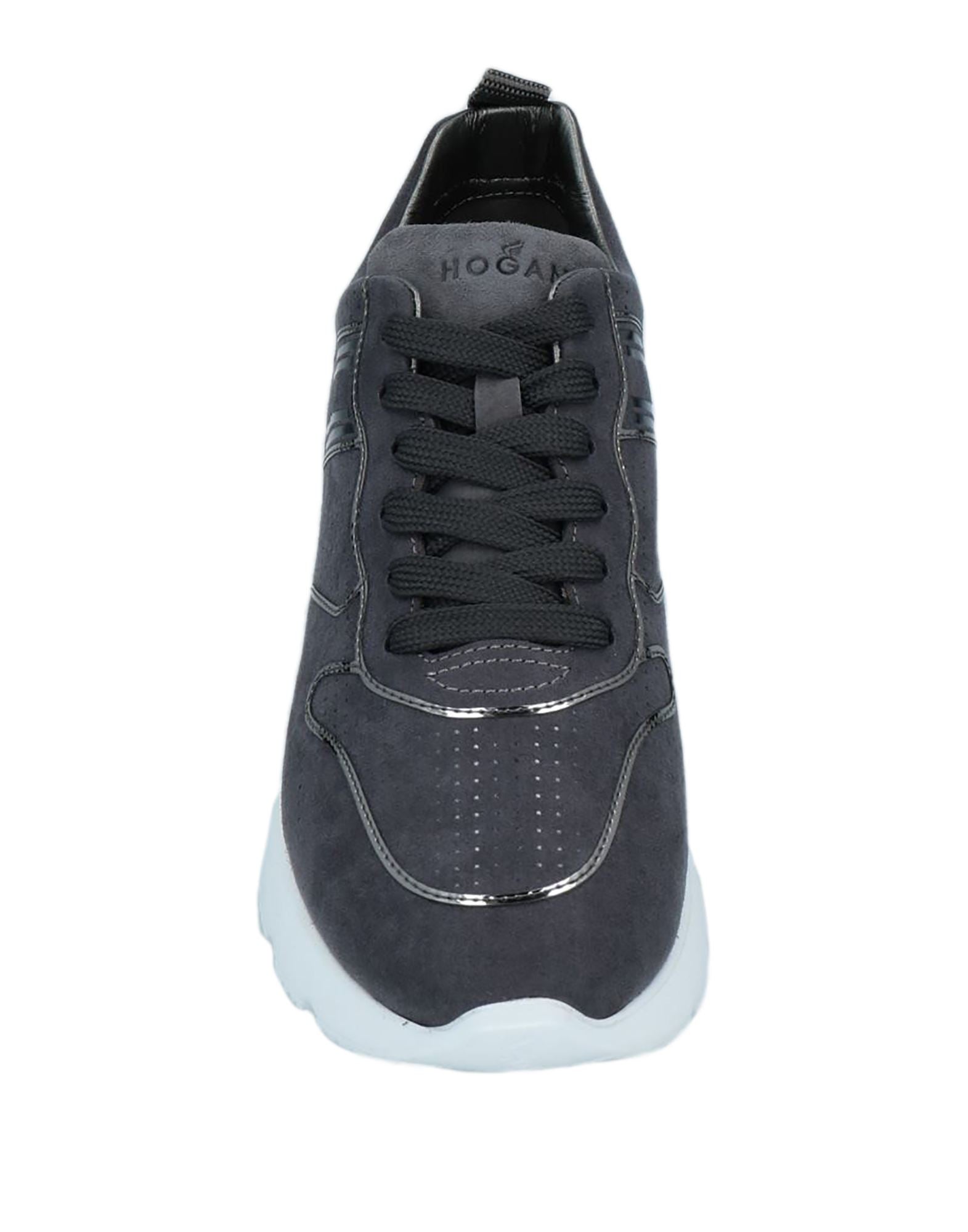 HOGAN Sneakers