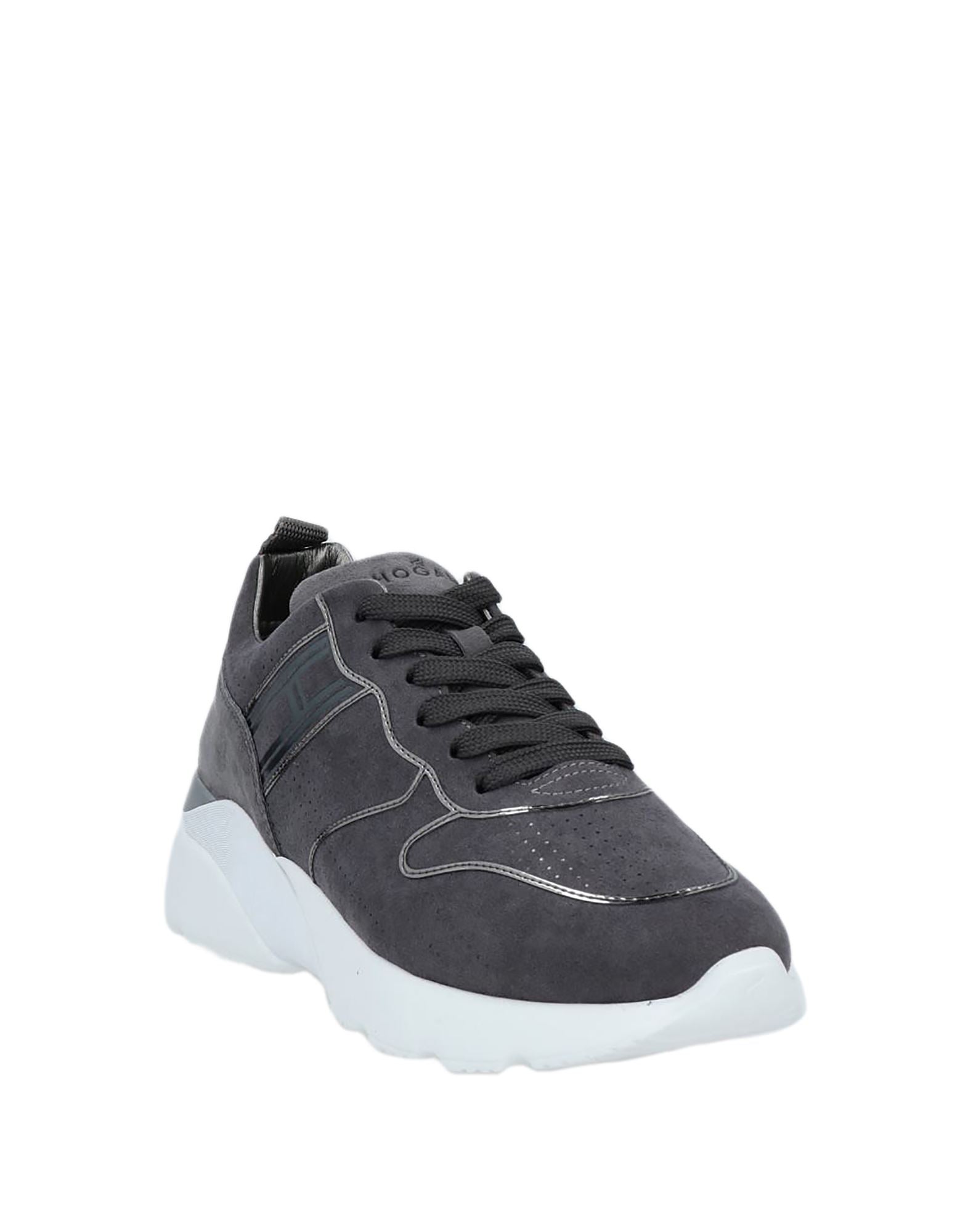 HOGAN Sneakers