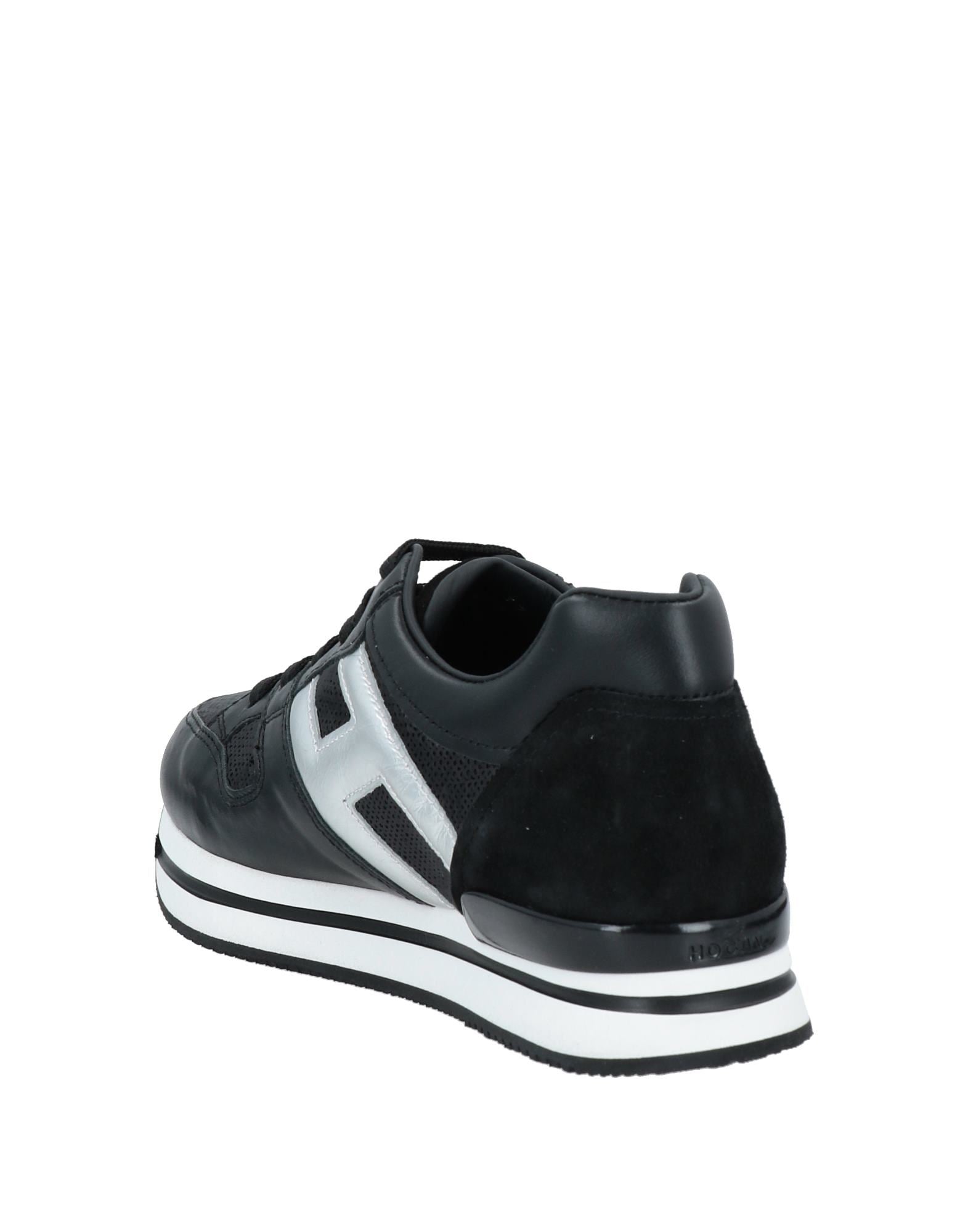 HOGAN Sneakers