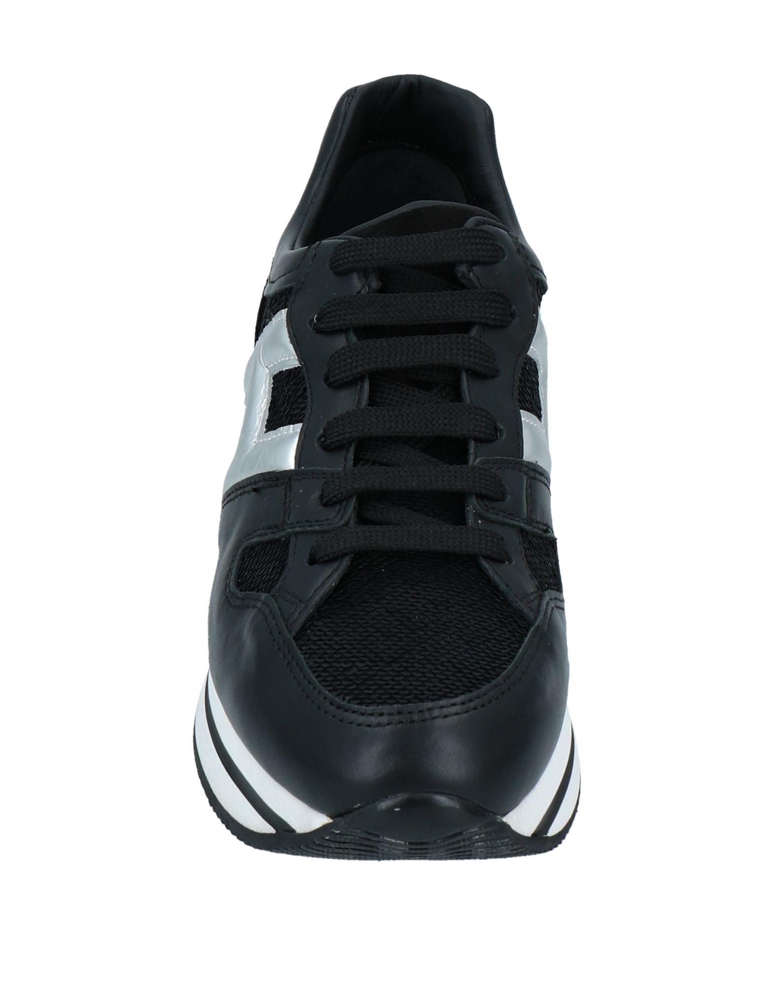 HOGAN Sneakers