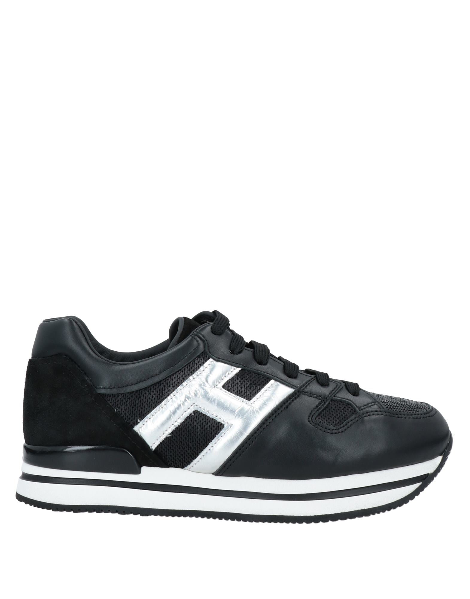 HOGAN Sneakers