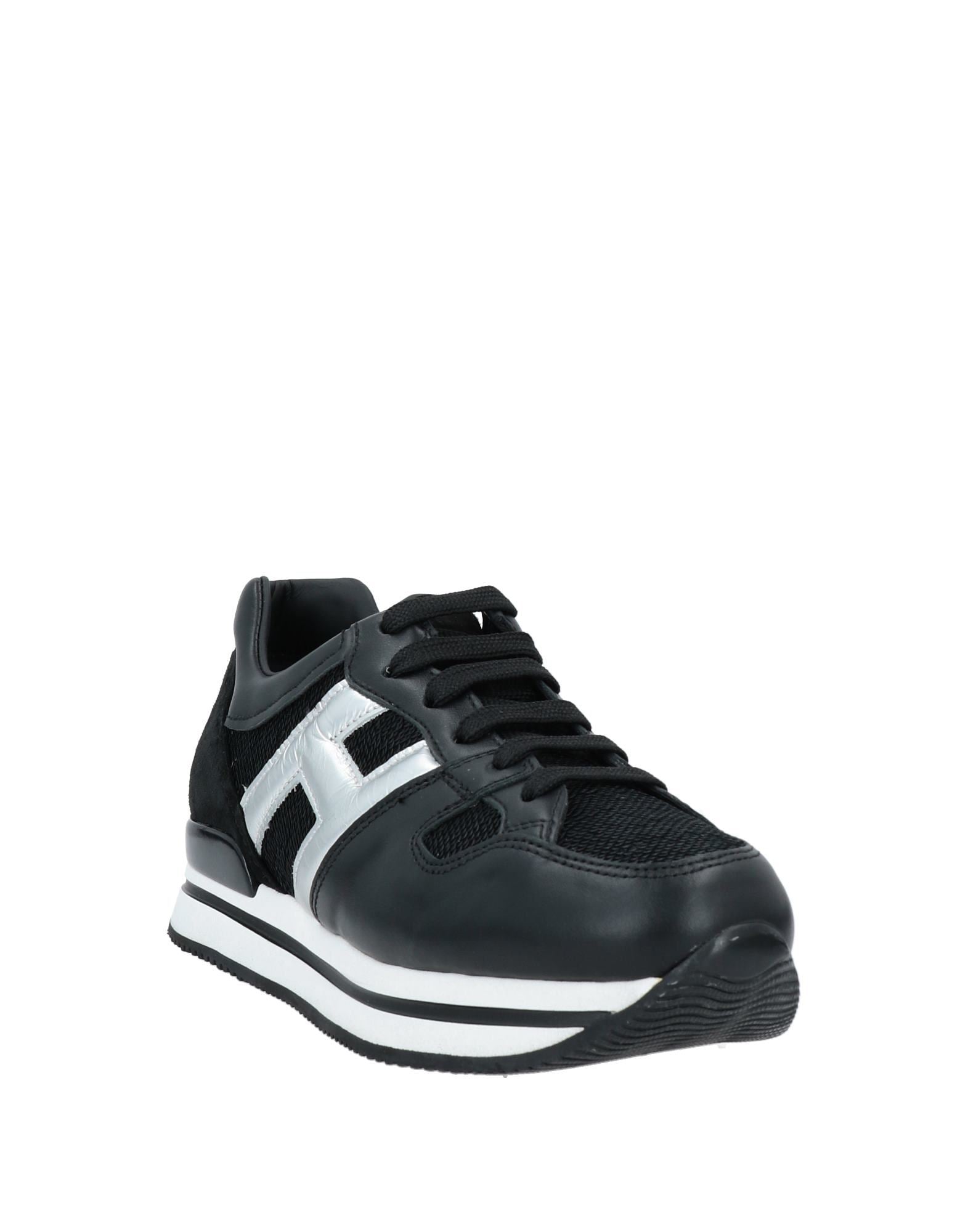 HOGAN Sneakers