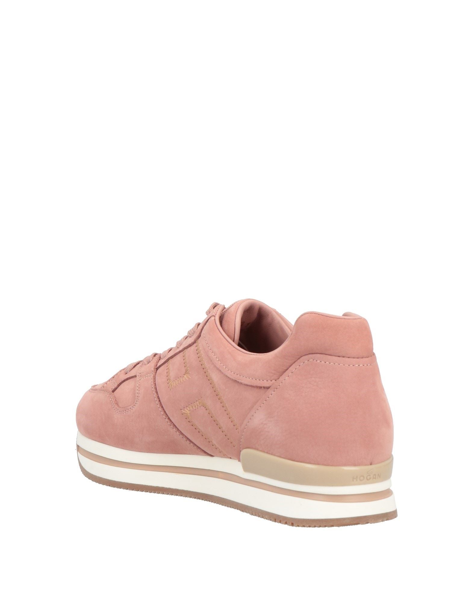 HOGAN Sneakers