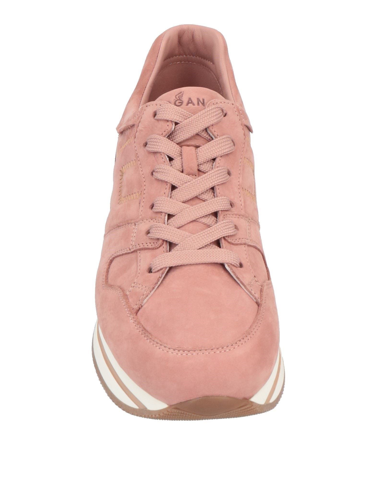 HOGAN Sneakers