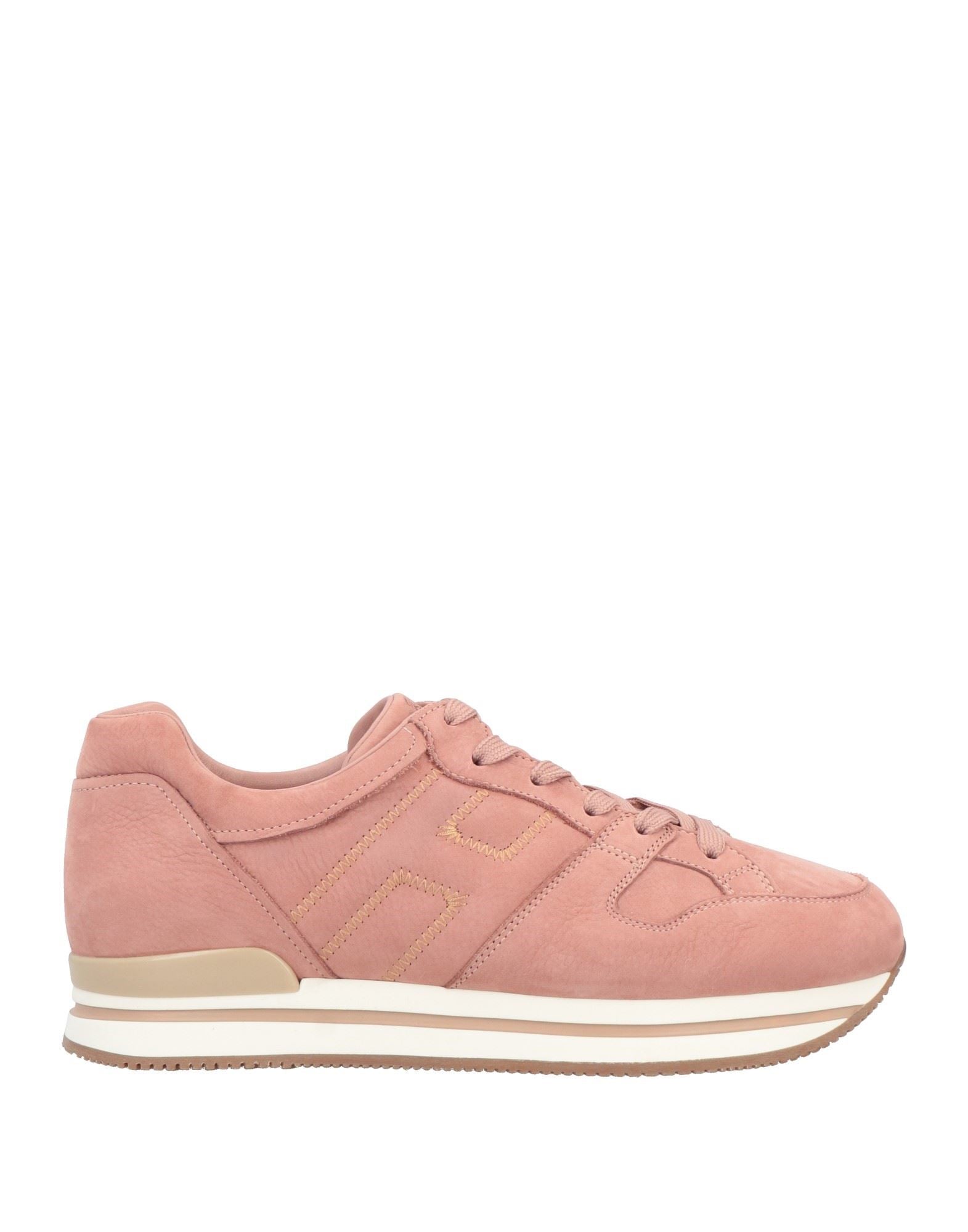 HOGAN Sneakers