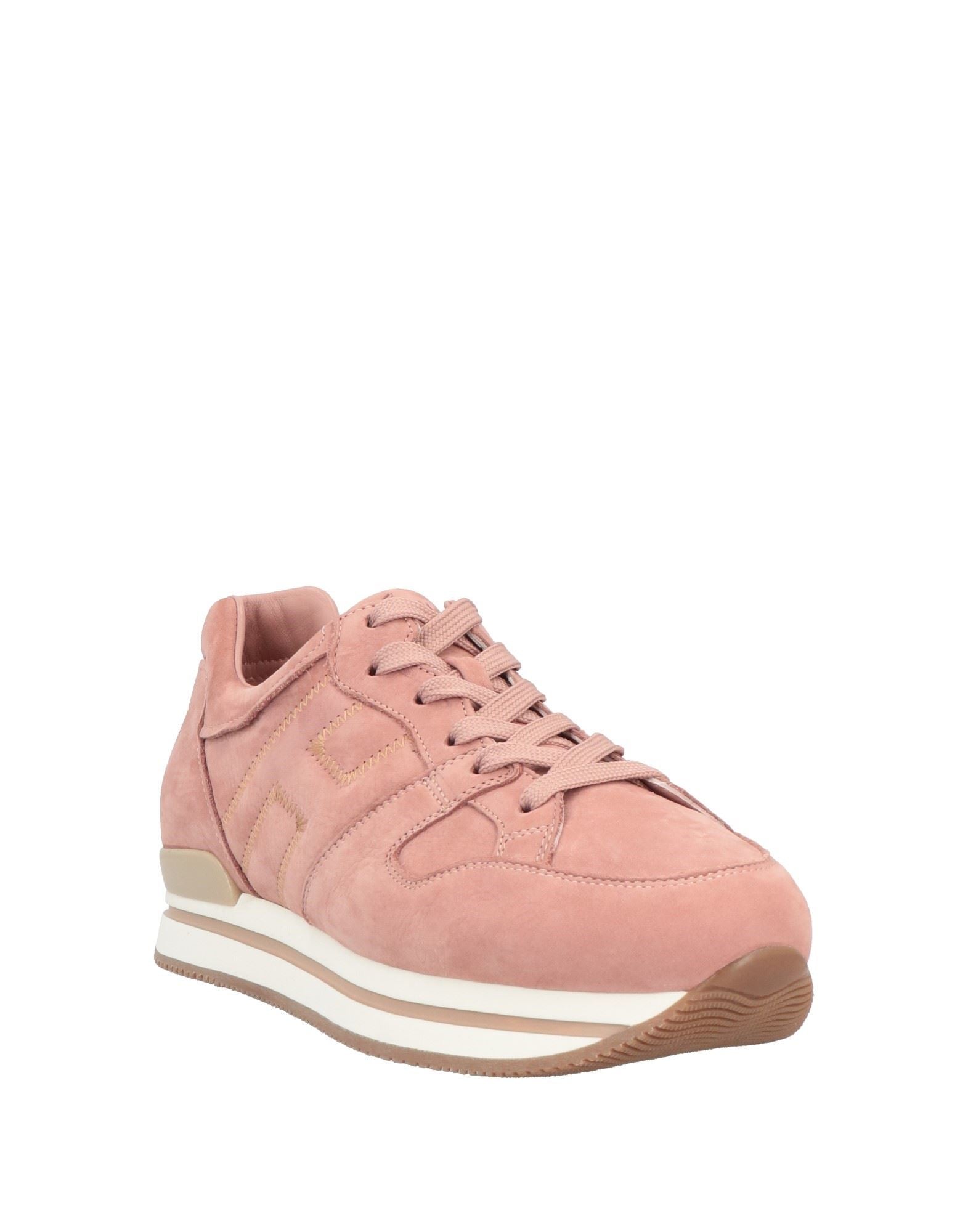 HOGAN Sneakers
