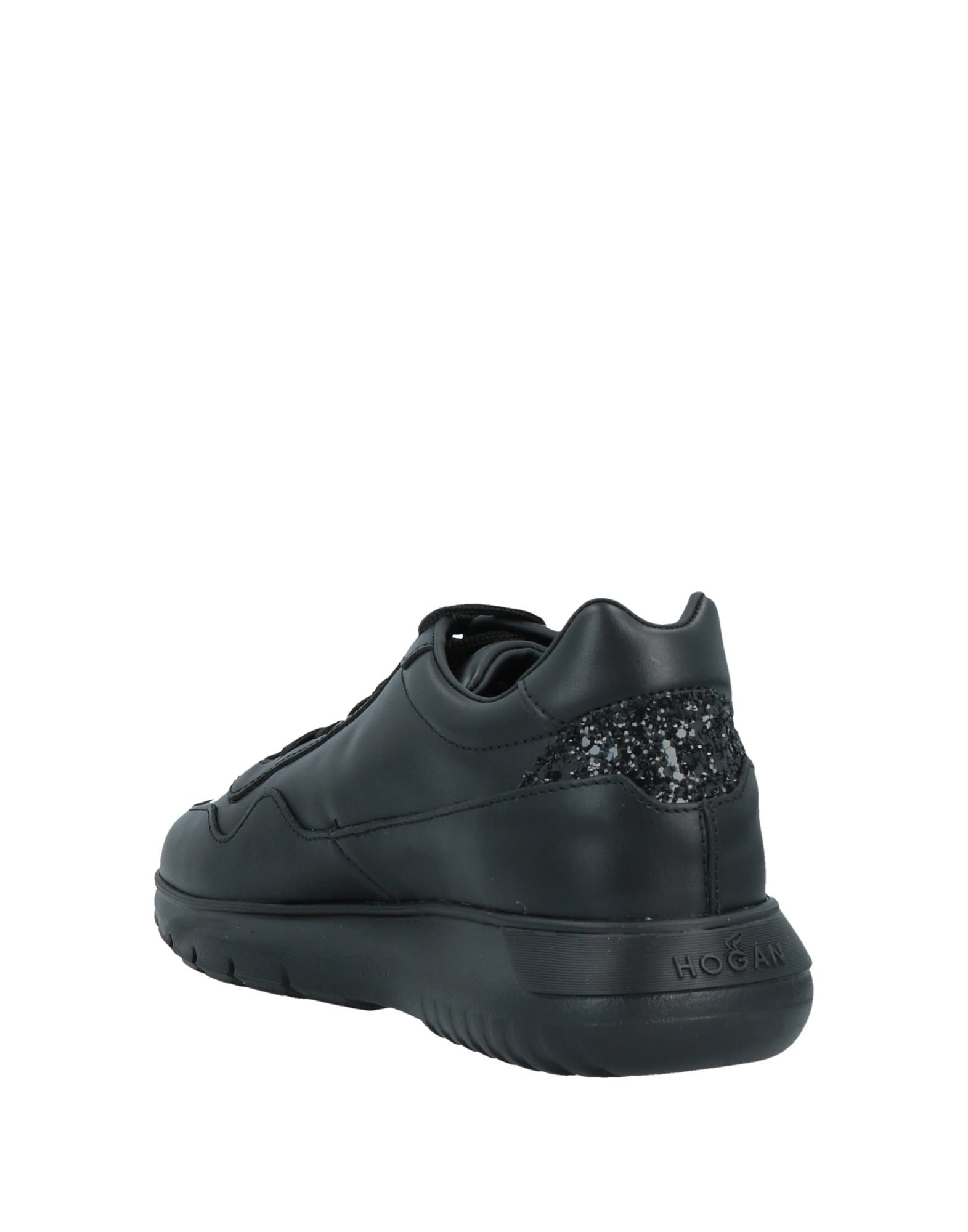HOGAN Sneakers