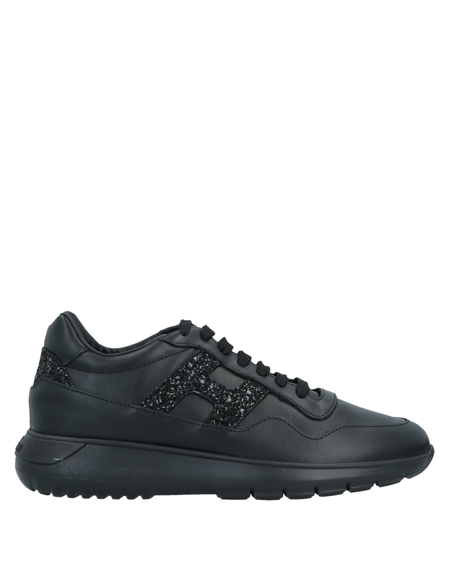 HOGAN Sneakers