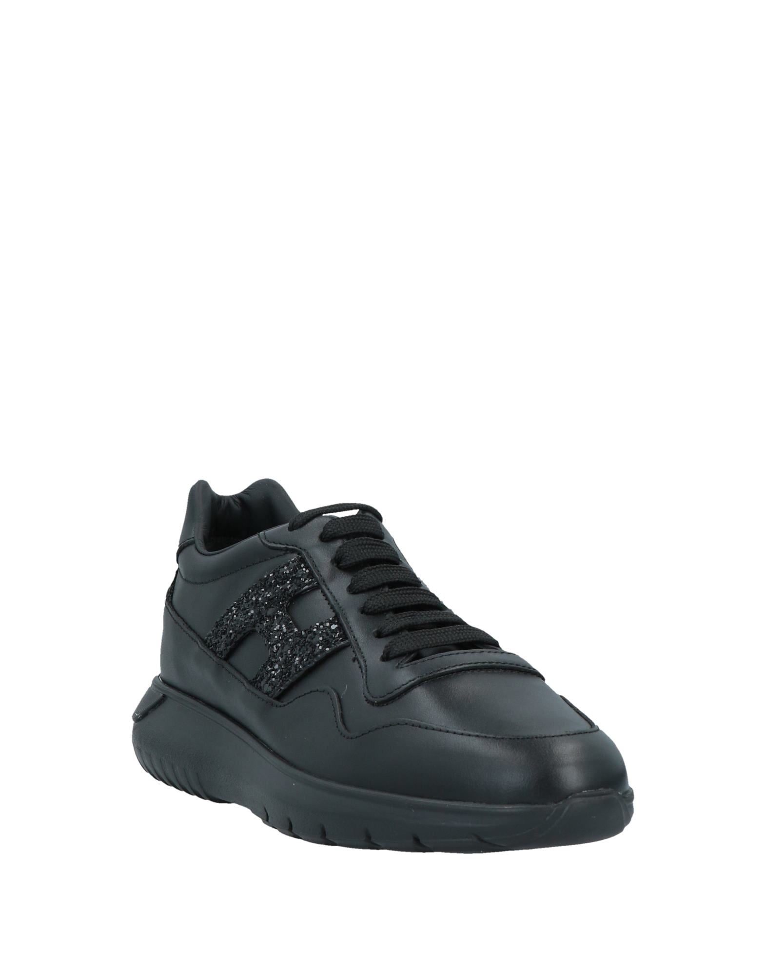 HOGAN Sneakers