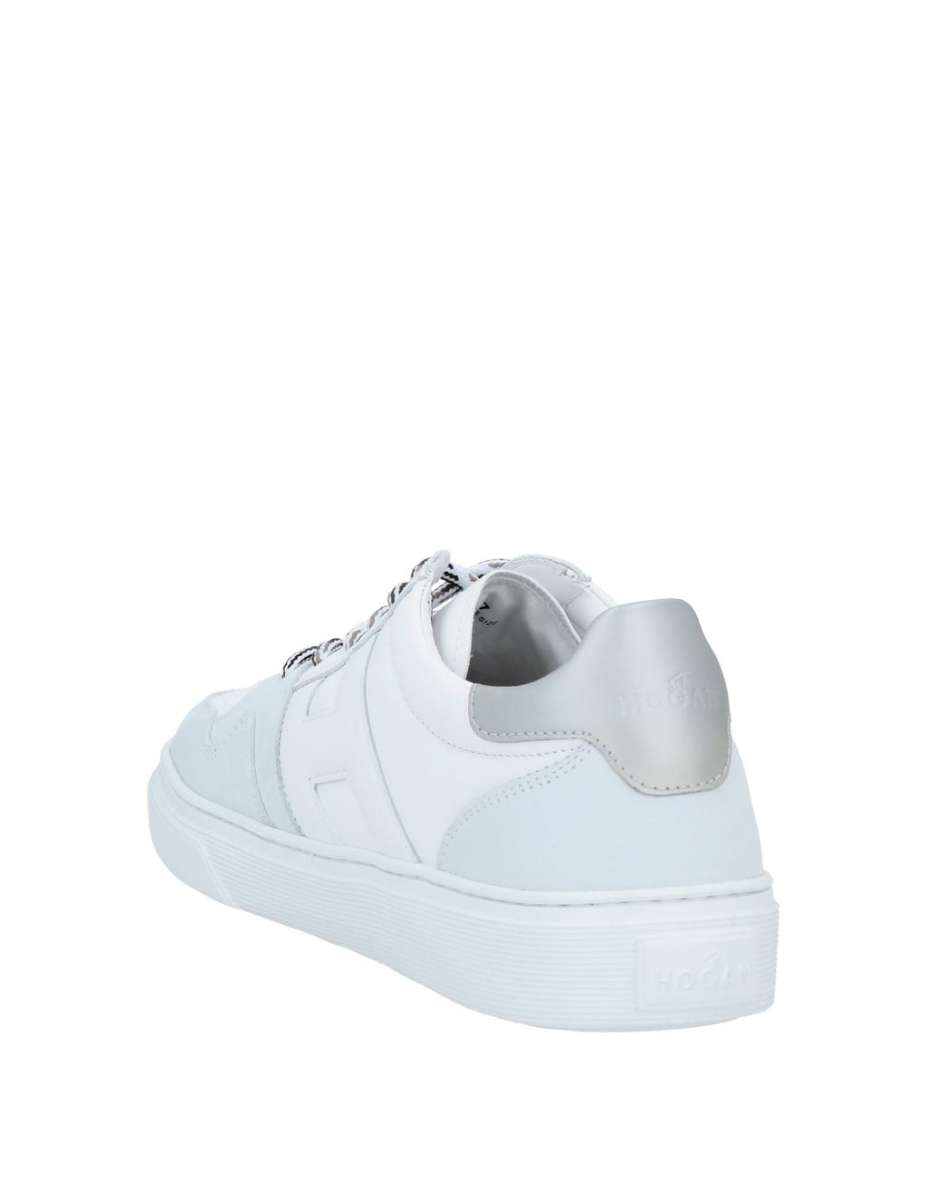 HOGAN Sneakers
