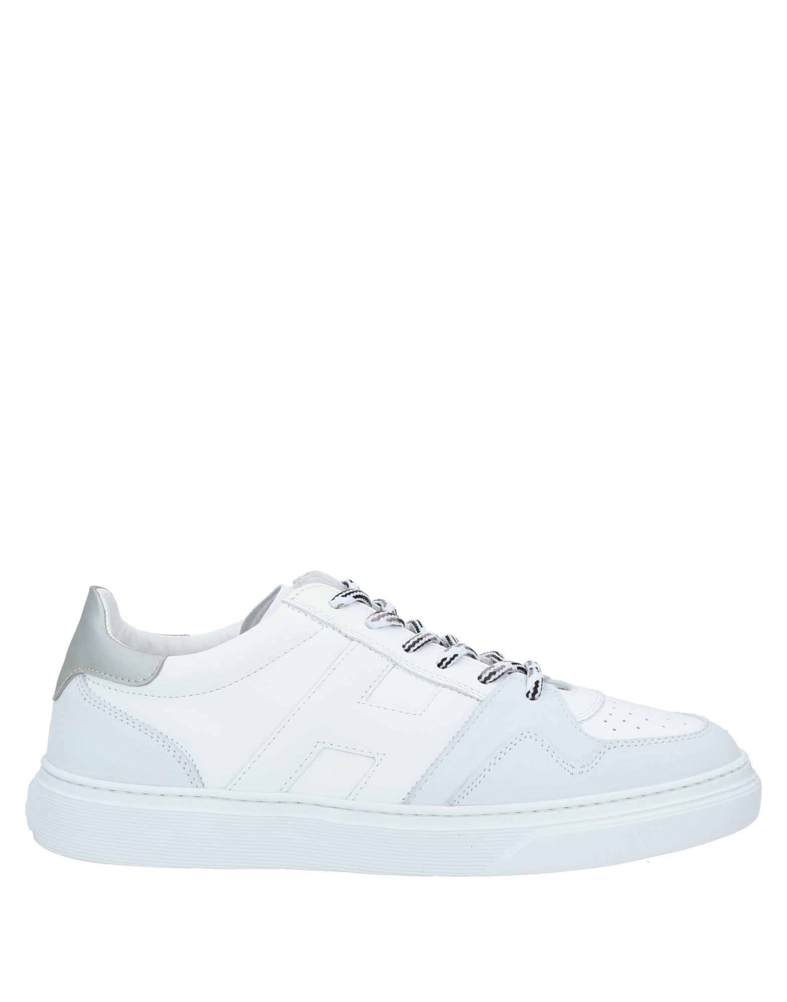 HOGAN Sneakers