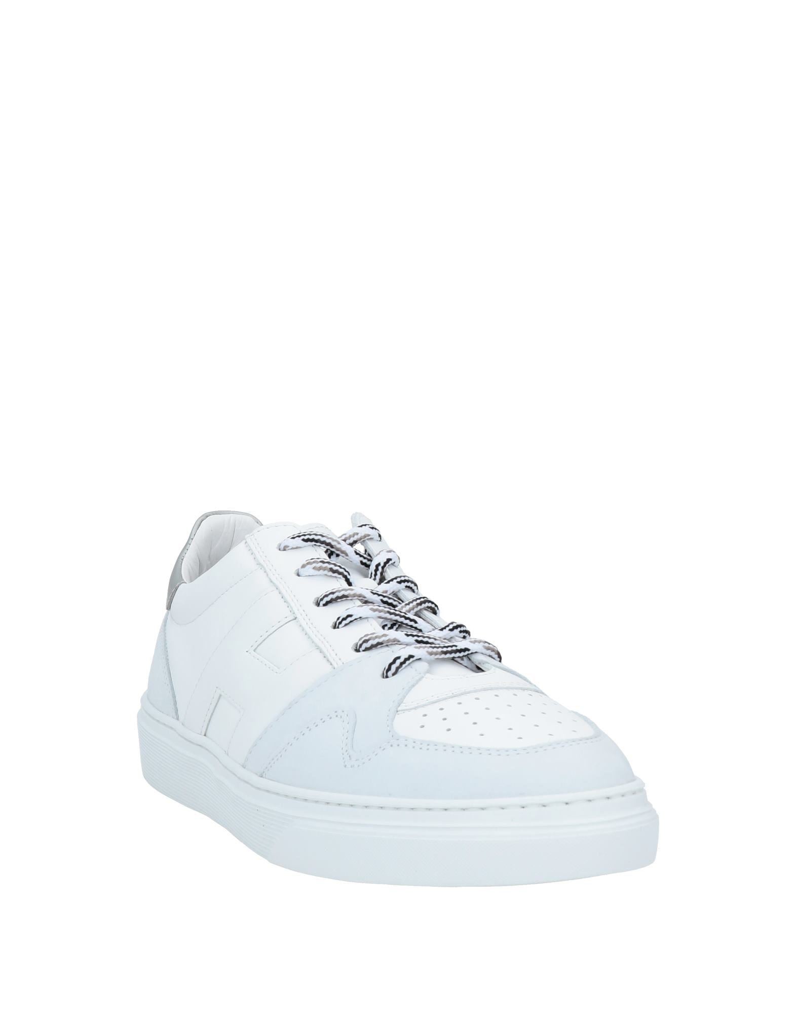 HOGAN Sneakers