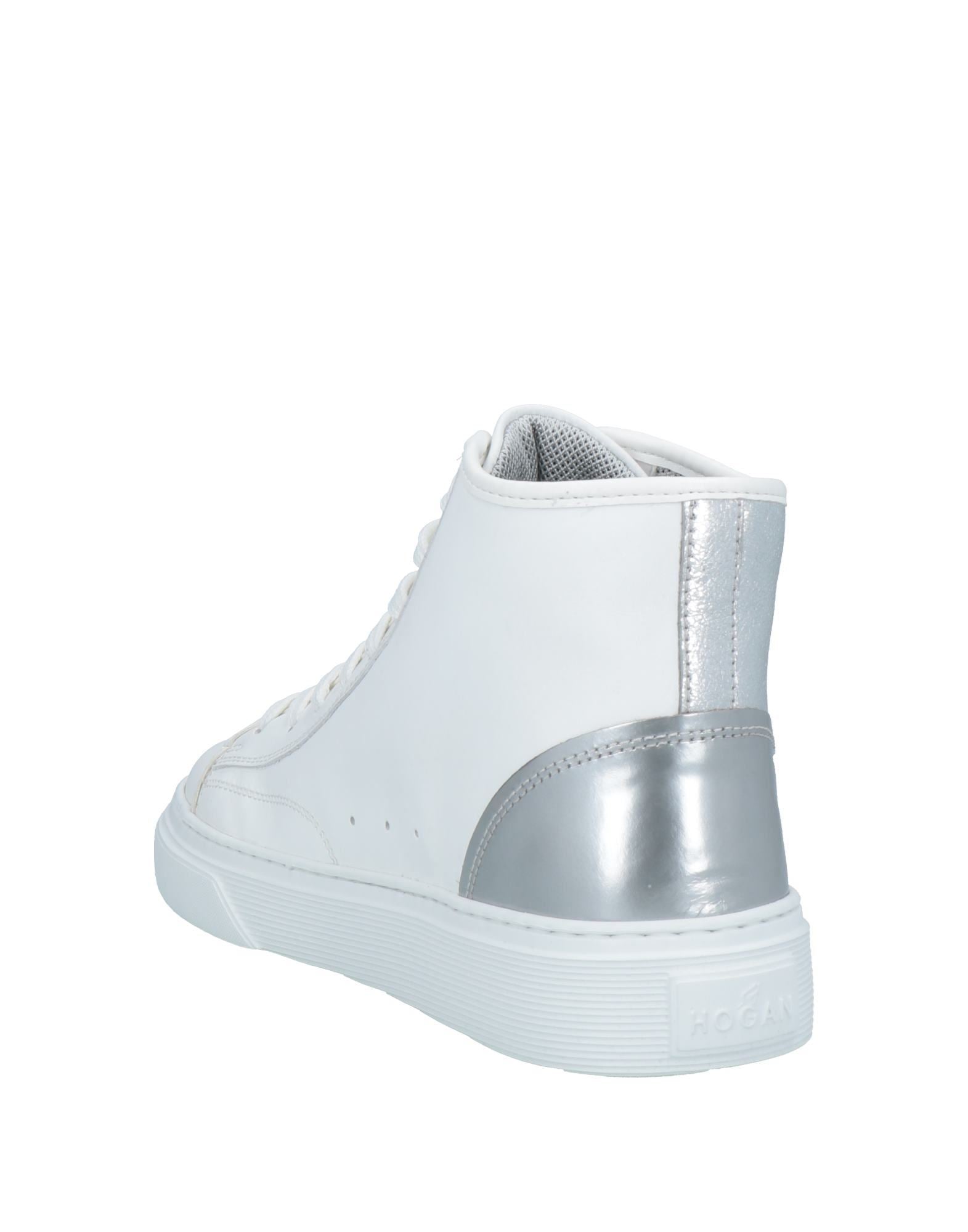 HOGAN Sneakers