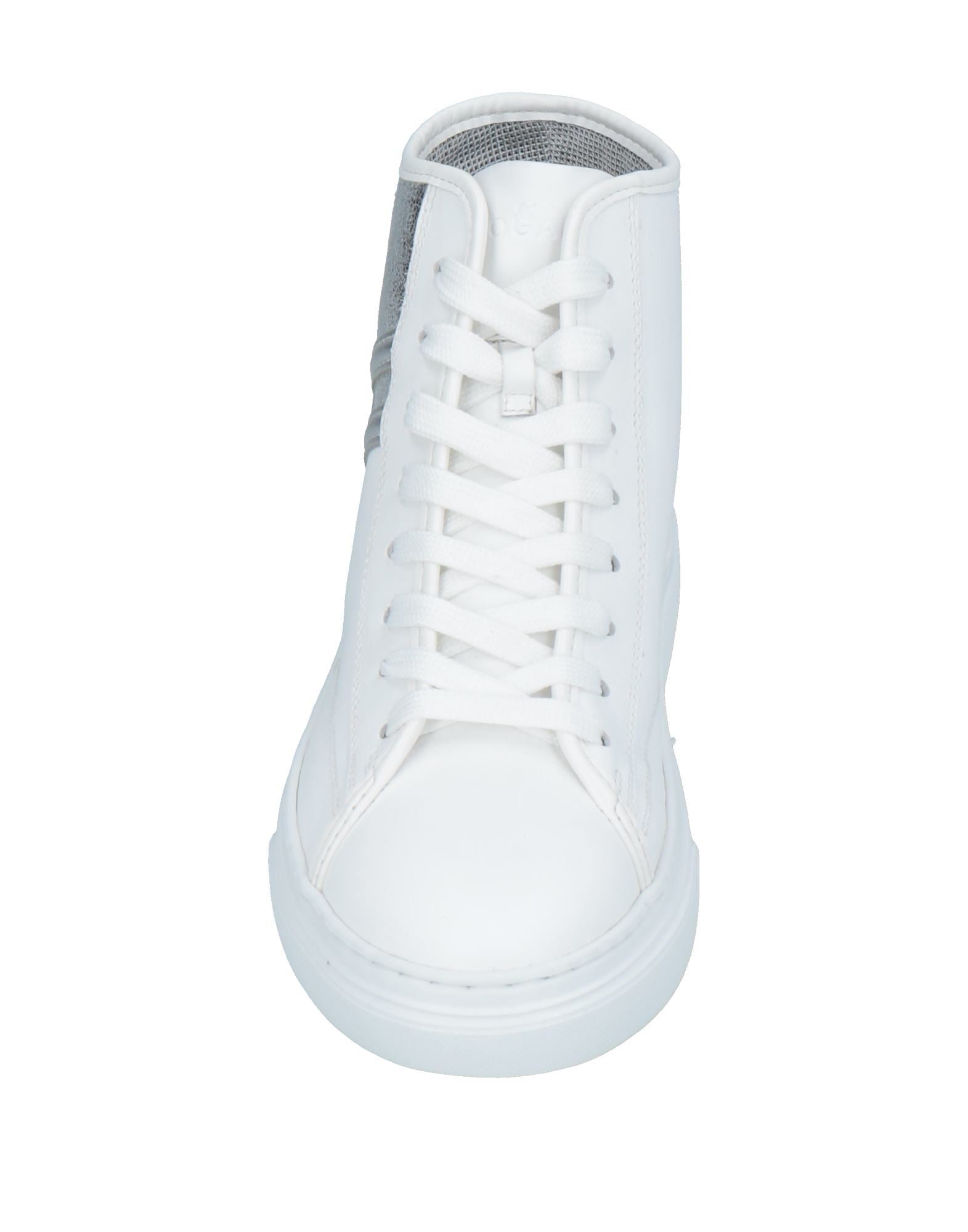 HOGAN Sneakers