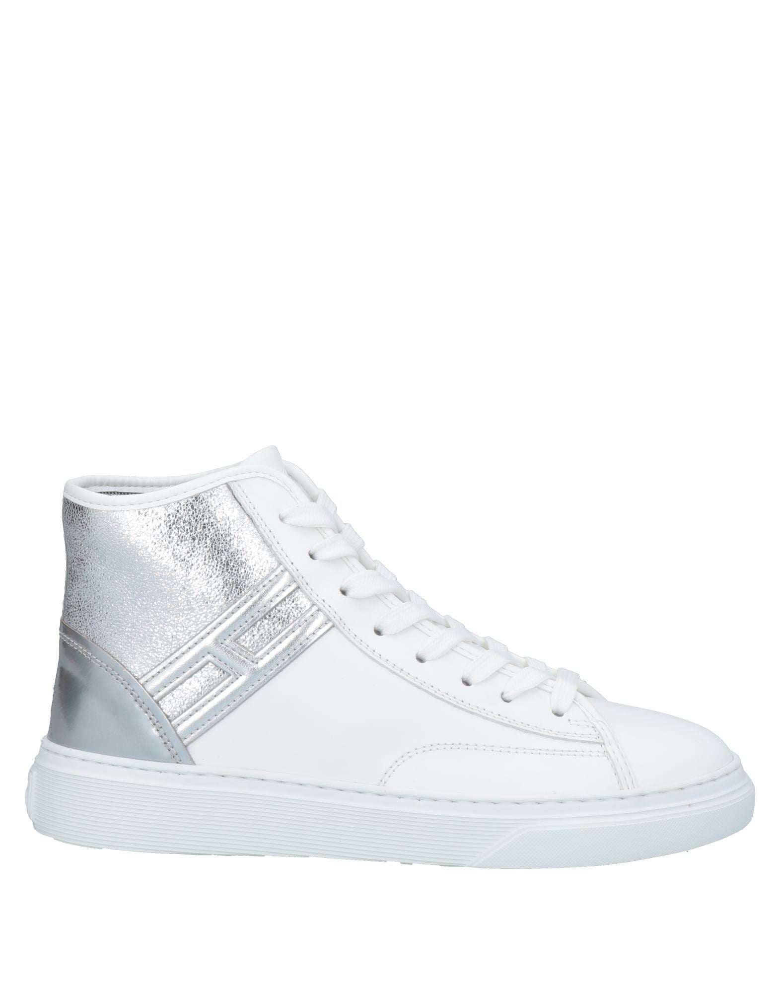 HOGAN Sneakers