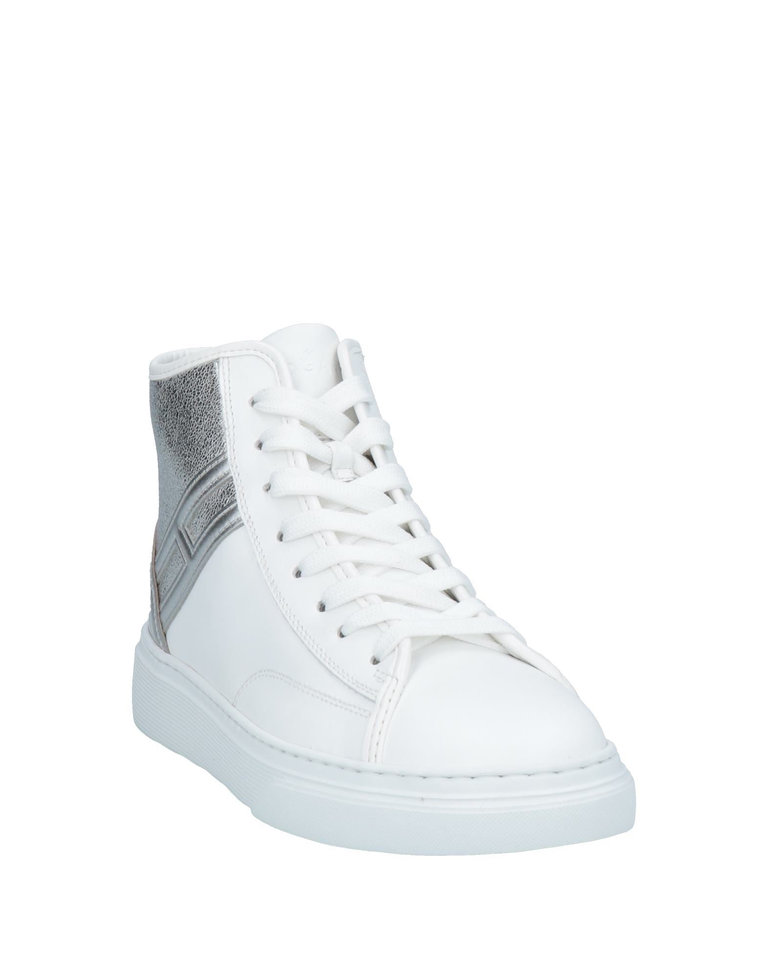 HOGAN Sneakers