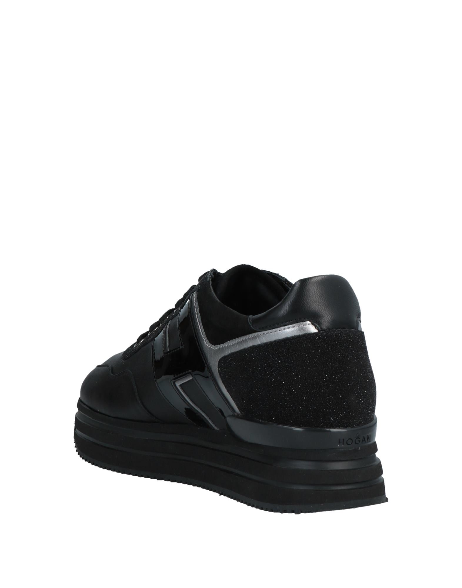 HOGAN Sneakers