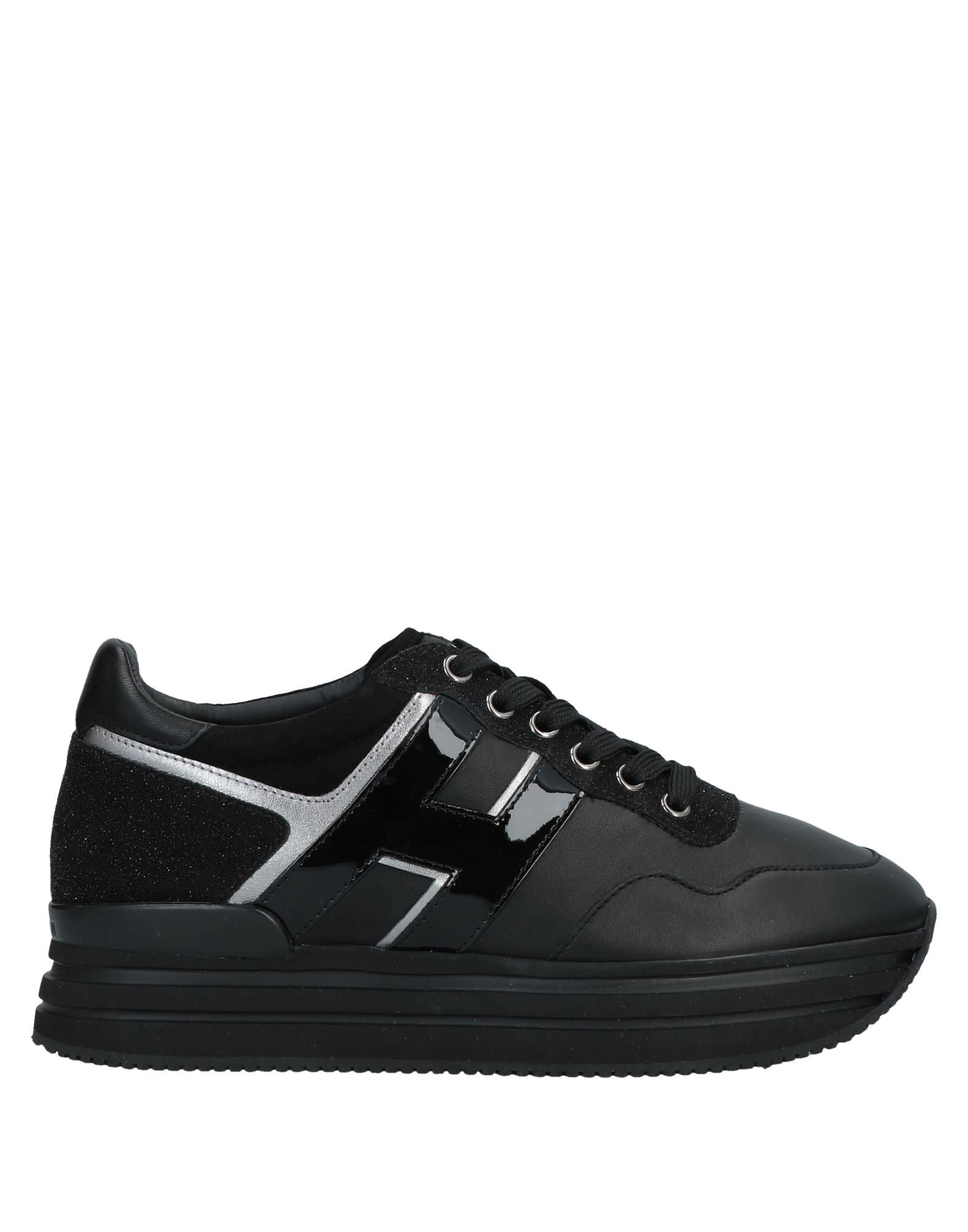 HOGAN Sneakers