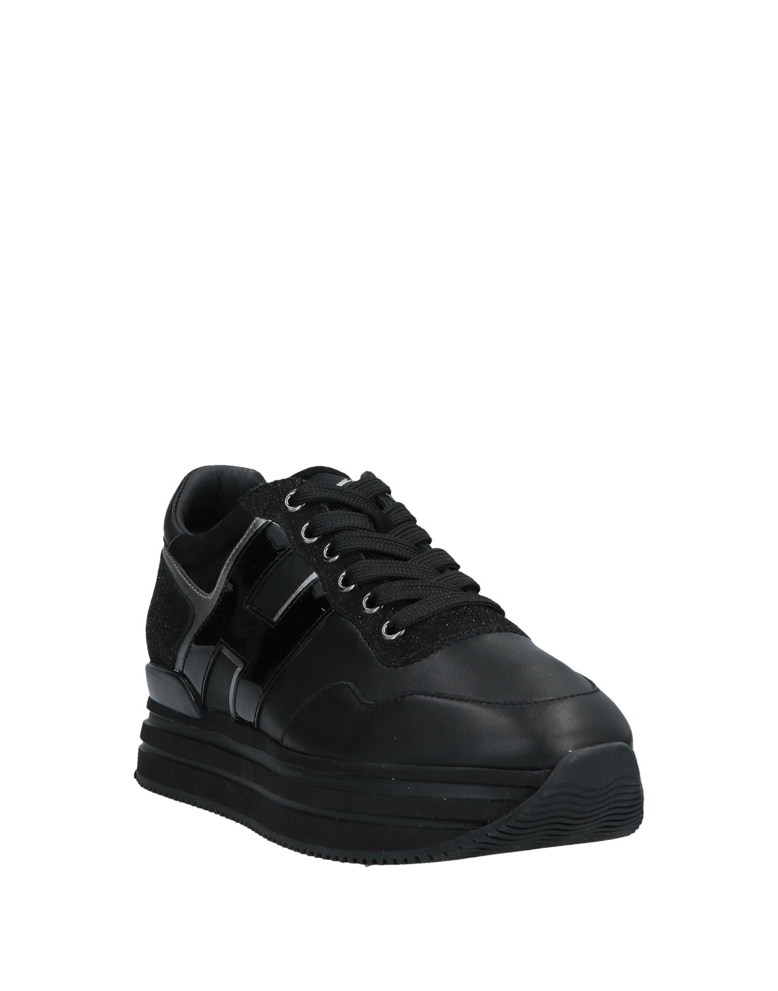 HOGAN Sneakers