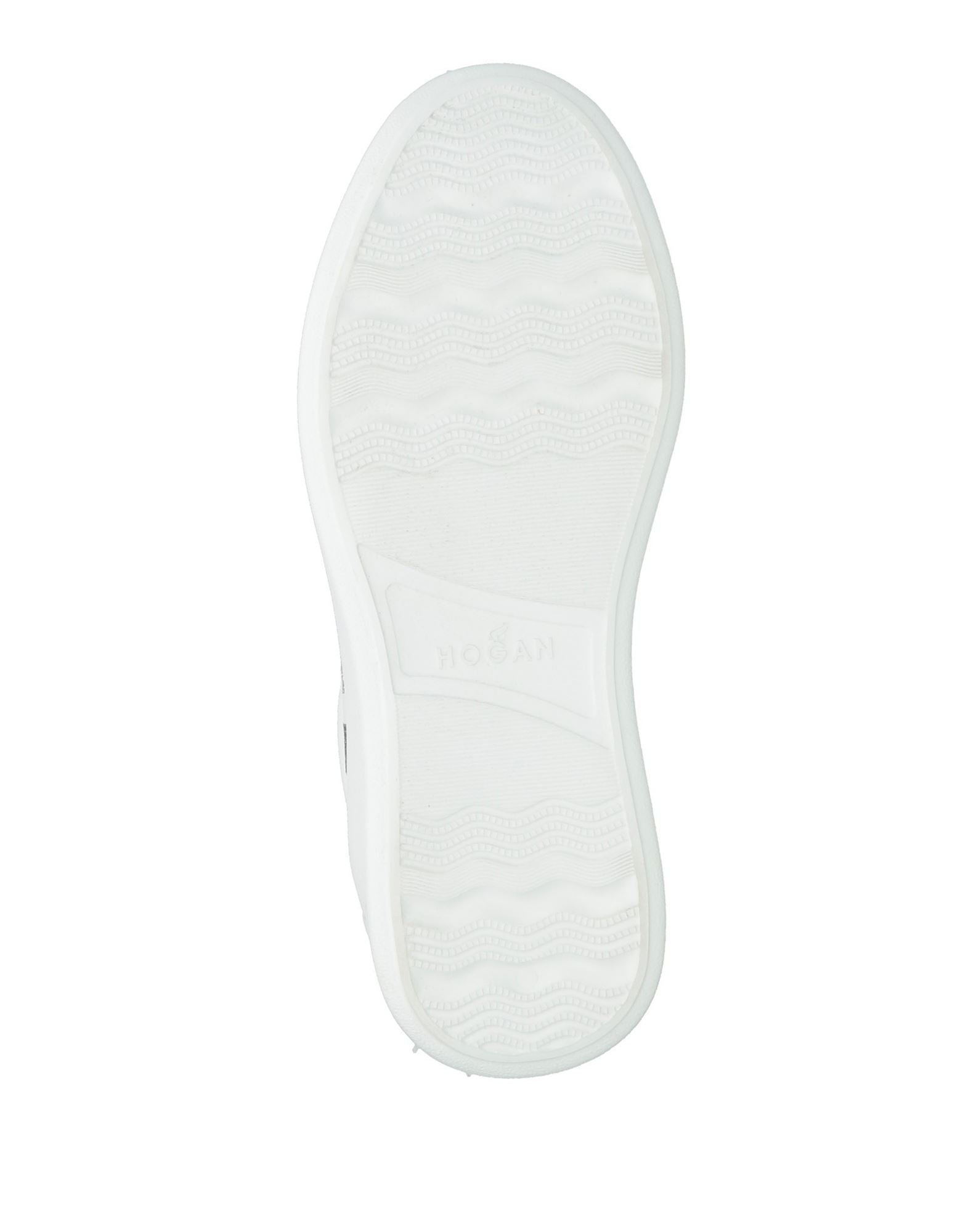 HOGAN Sneakers