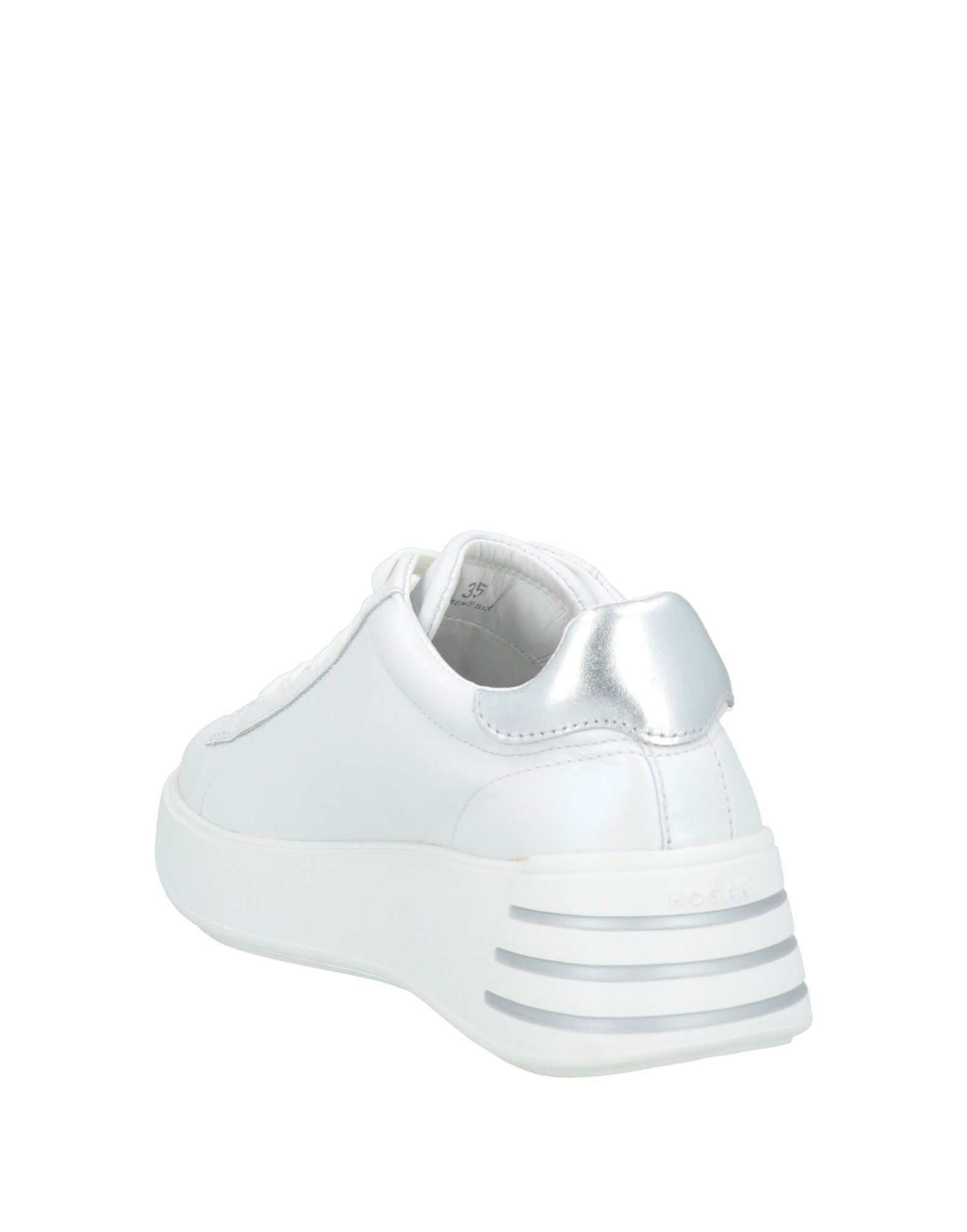 HOGAN Sneakers