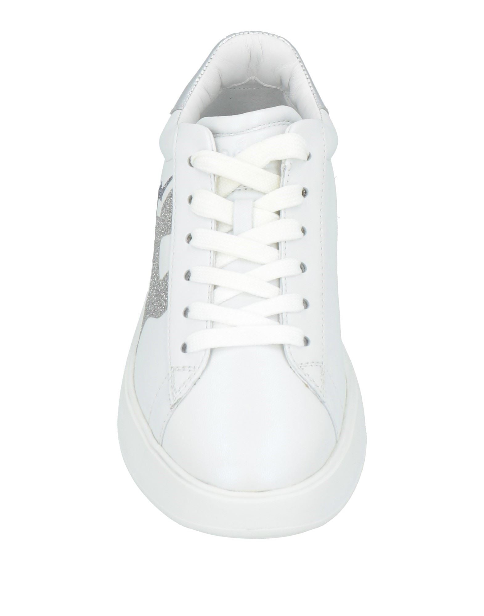 HOGAN Sneakers