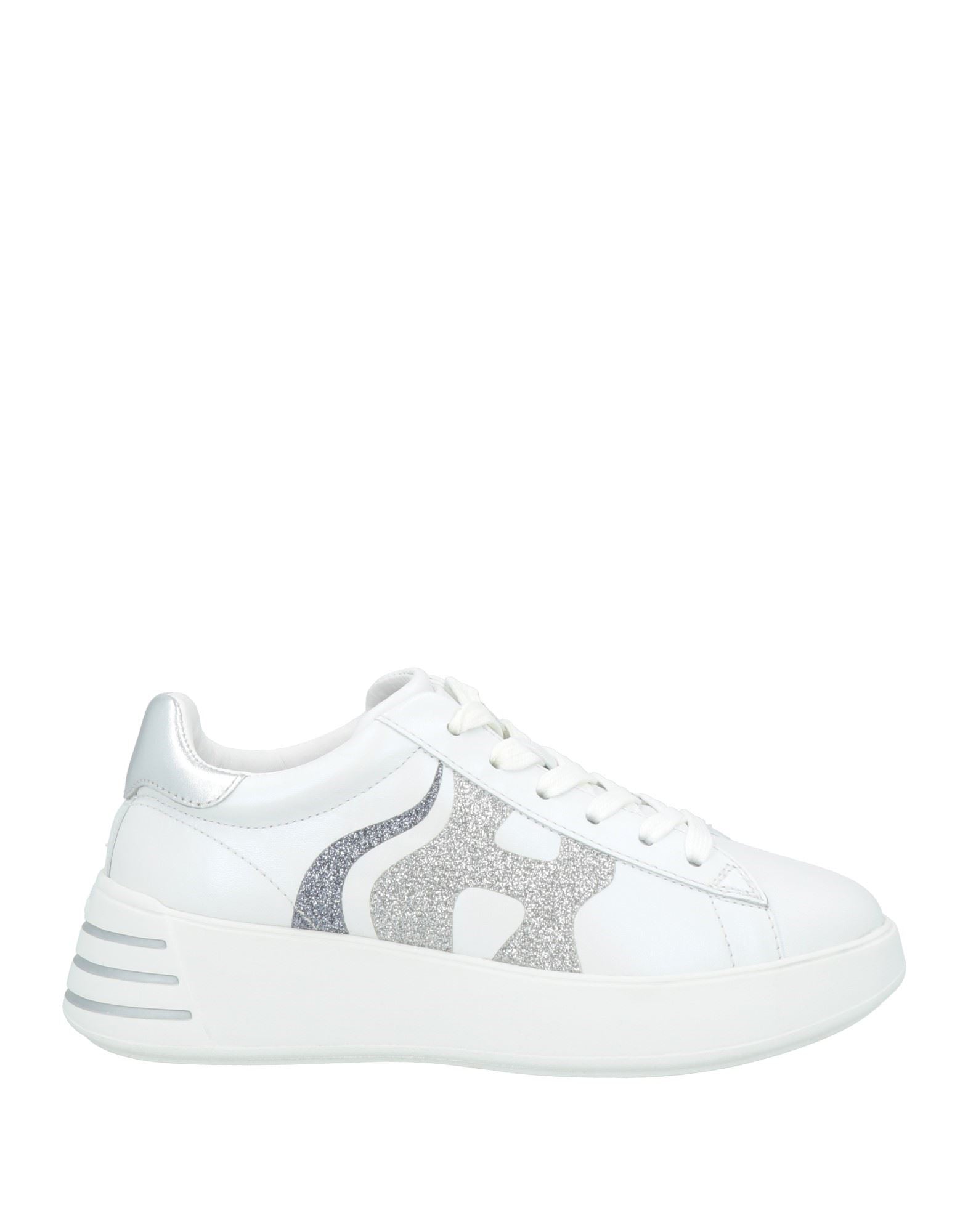 HOGAN Sneakers