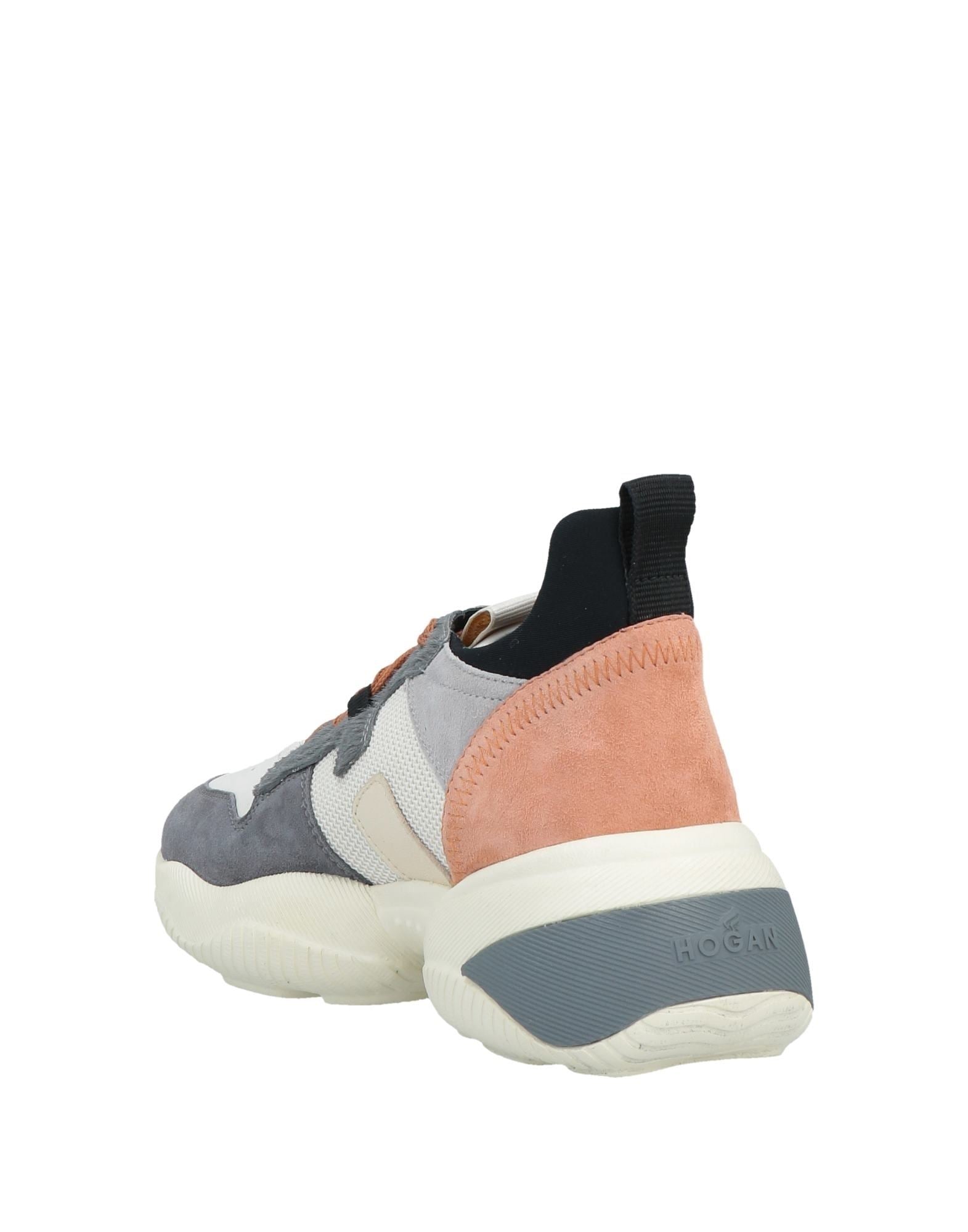 HOGAN Sneakers