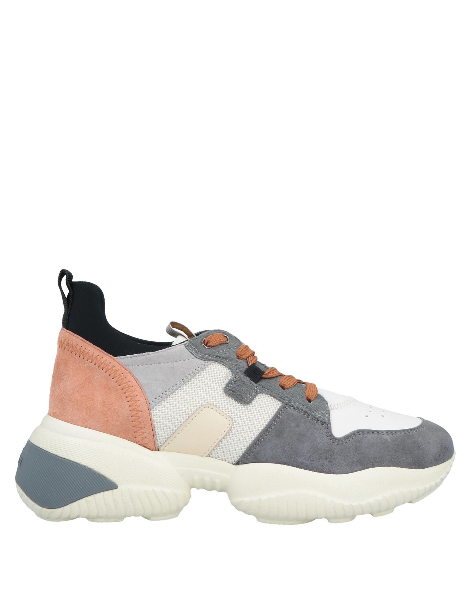 HOGAN Sneakers